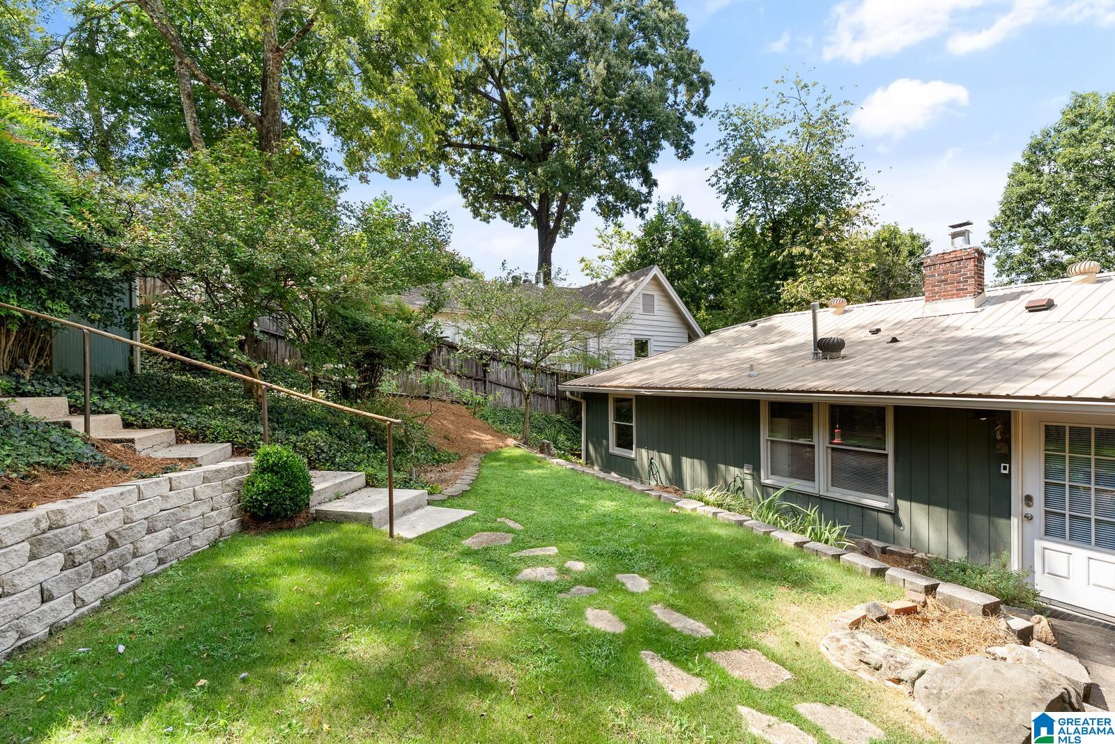Photo 26 of Single family home for sale at 4011 Glenwood Ave, Birmingham, AL 35222 | MLS# 21463901 | Listing updated on 2026-09-10