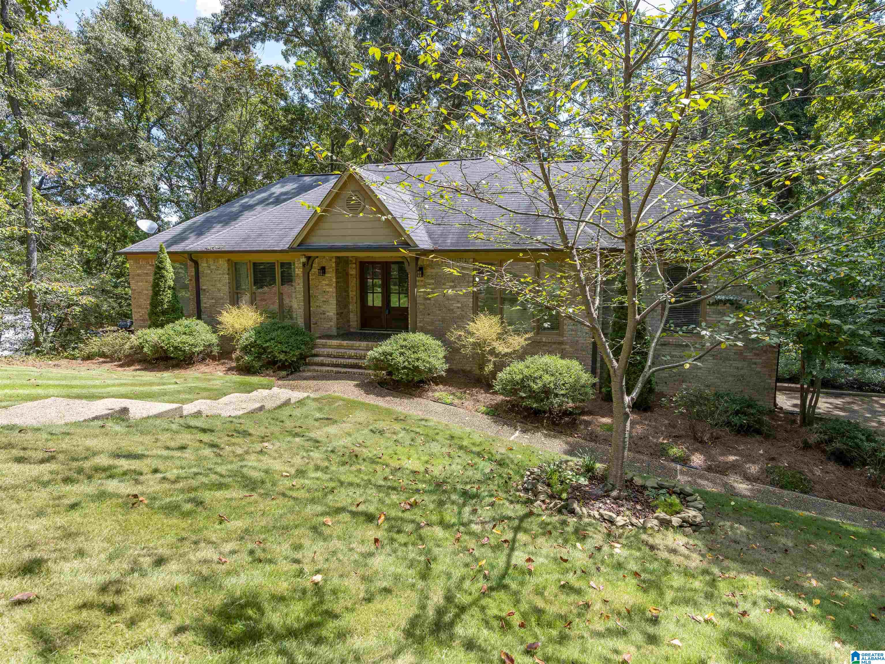 Photo 65 of Sale Pending at 1191 Riverchase Pkwy W, Hoover, AL 35244 | MLS# 21463924 | Listing updated on 2026-09-07
