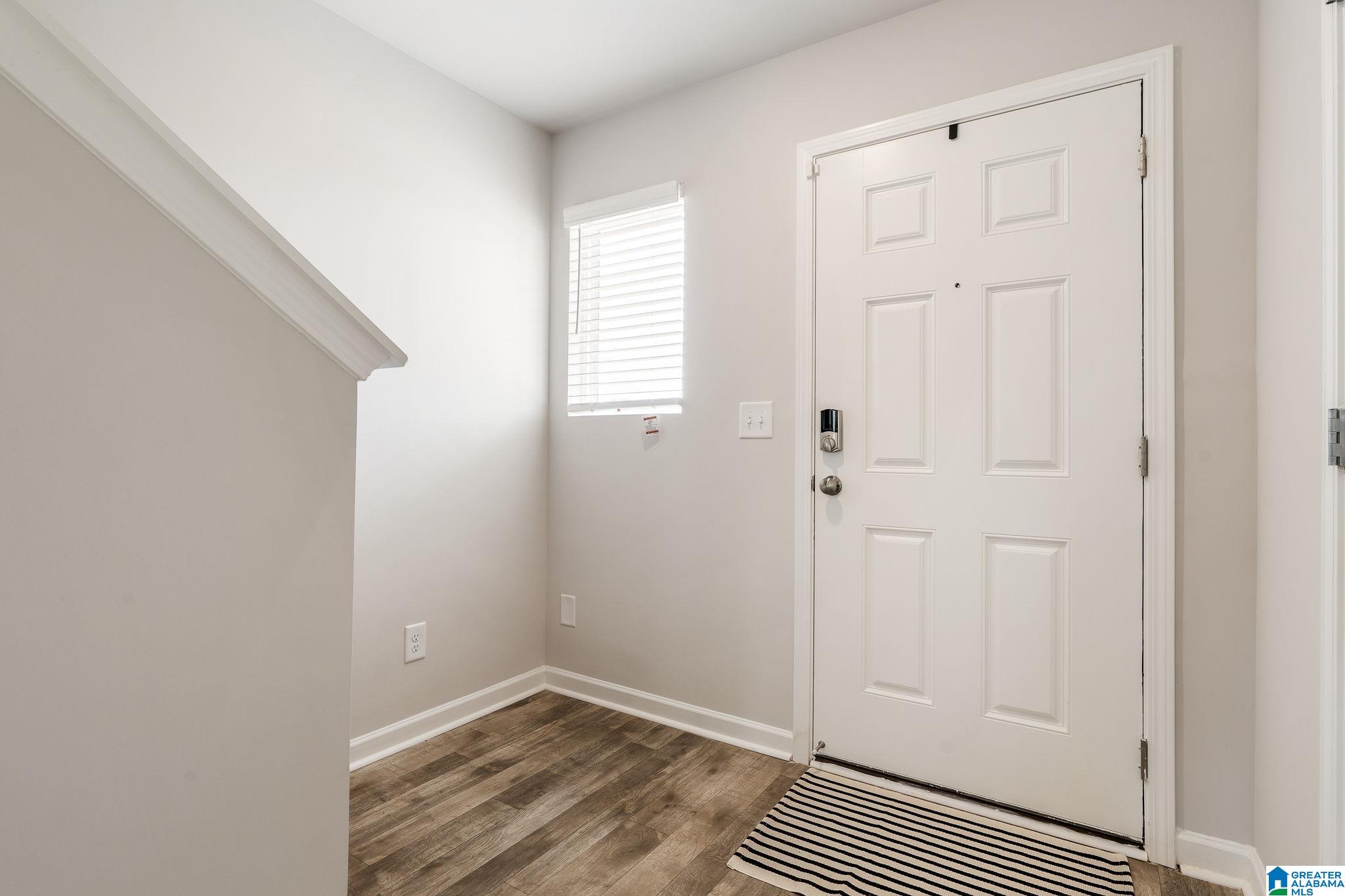 Photo 2 of Sale Pending at 226 River Rock St, Lincoln, AL 35096 | MLS# 21463929 | Listing updated on 2026-09-03
