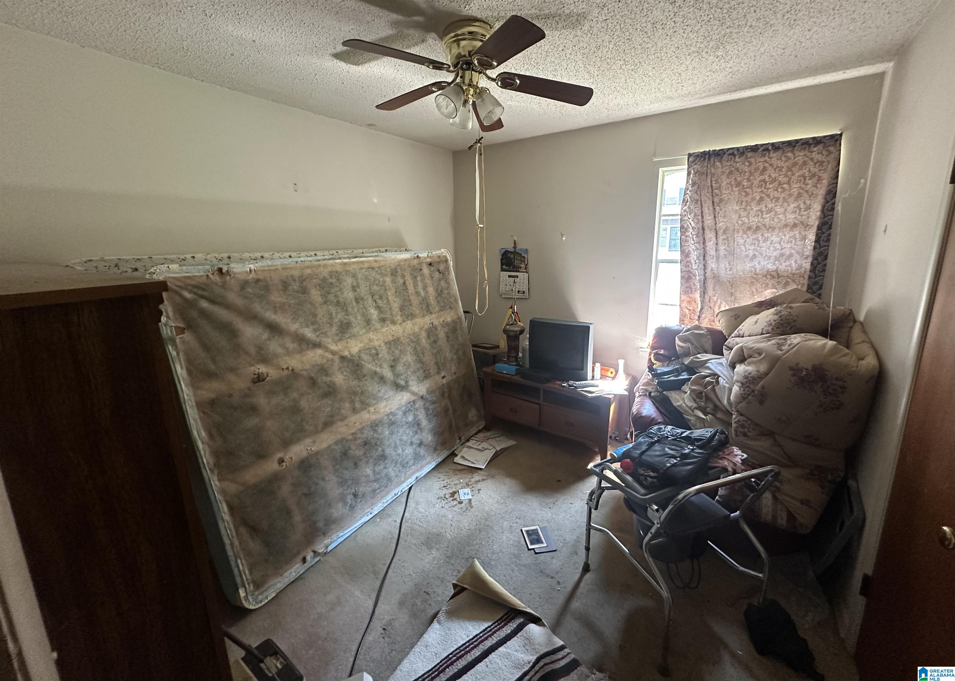 Photo 11 of Sale Pending at 1036 Alabama St, Birmingham, AL 35217 | MLS# 21463932 | Listing updated on 2026-09-14