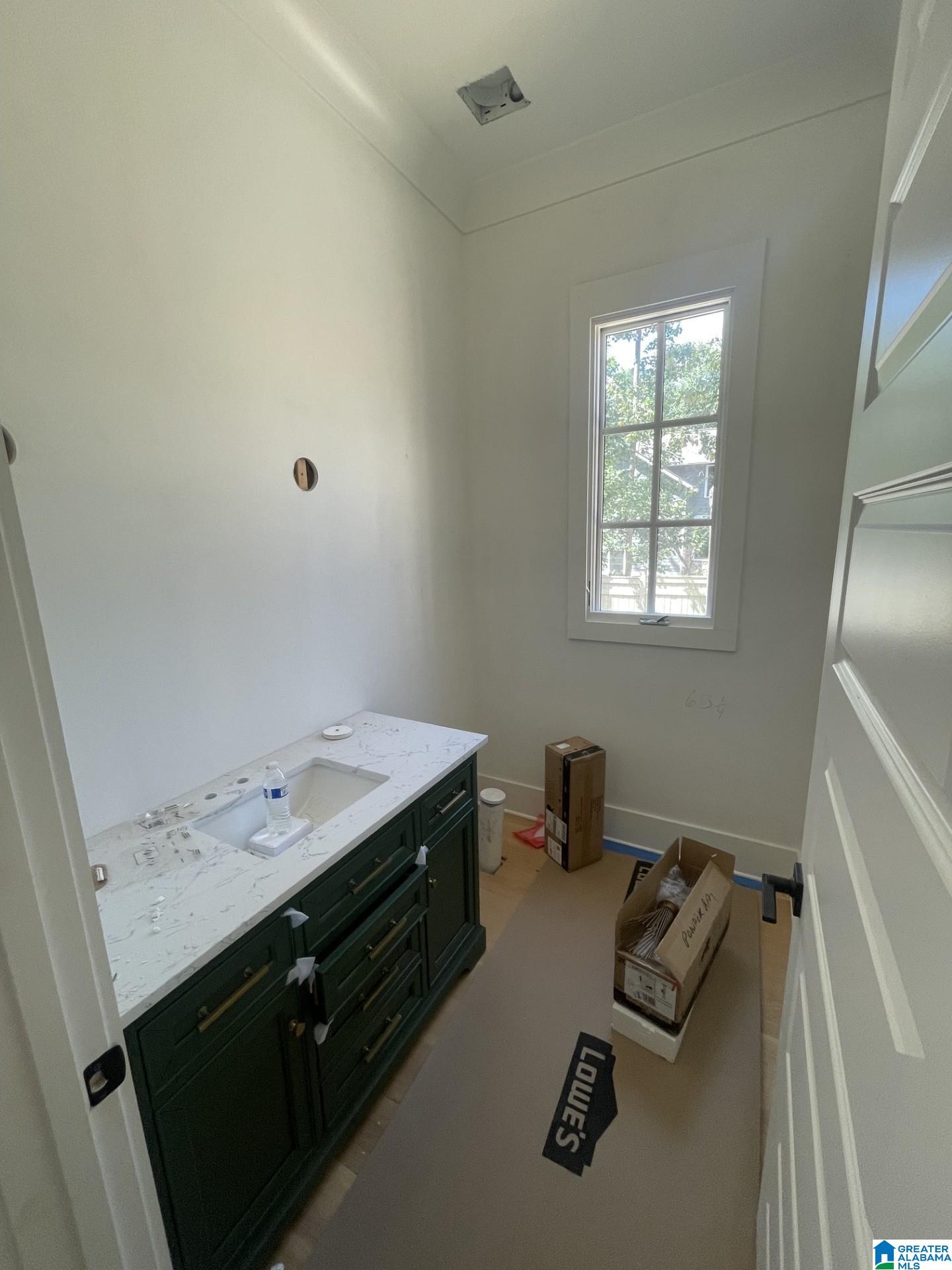 Photo 19 of Single family home for sale at 56 Nolen St, Birmingham, AL 35242 | MLS# 21463934 | Listing updated on 2026-09-10