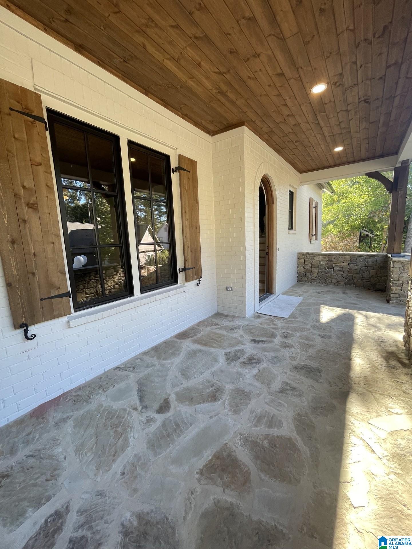 Photo 3 of Single family home for sale at 56 Nolen St, Birmingham, AL 35242 | MLS# 21463934 | Listing updated on 2026-10-21
