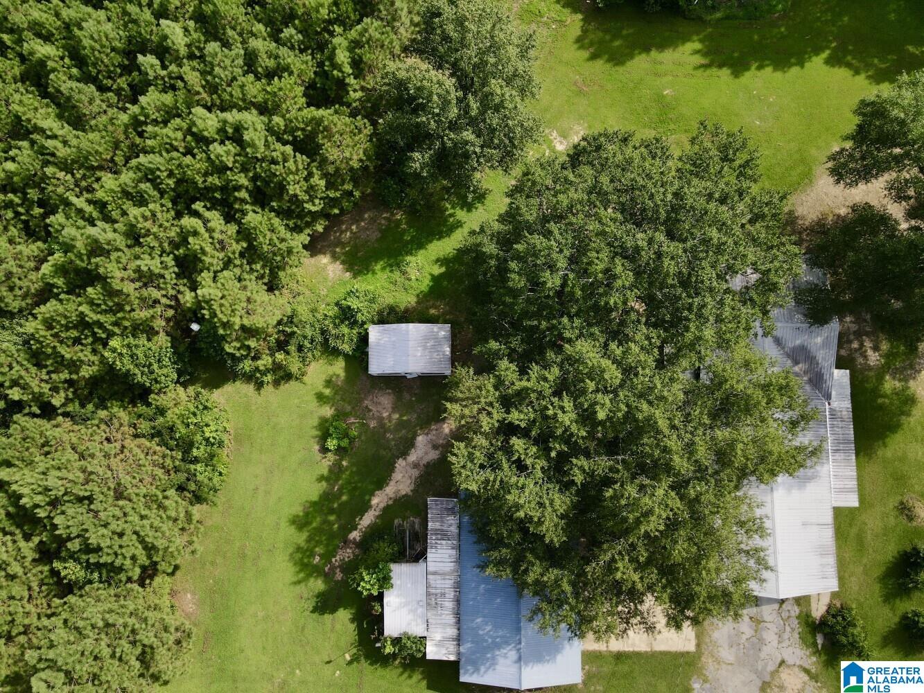 Photo 2 of Single family home for sale at 4337 Maytown Church Rd, Mulga, AL 35118 | MLS# 21463938 | Listing updated on 2026-09-03