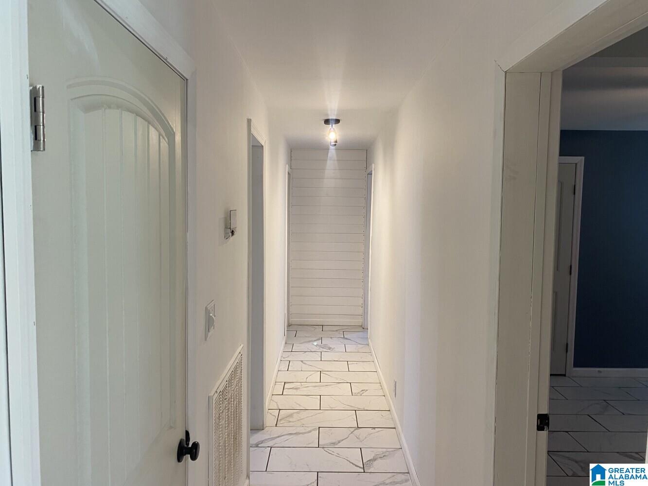 Photo 39 of Single family home for sale at 4337 Maytown Church Rd, Mulga, AL 35118 | MLS# 21463938 | Listing updated on 2026-09-03