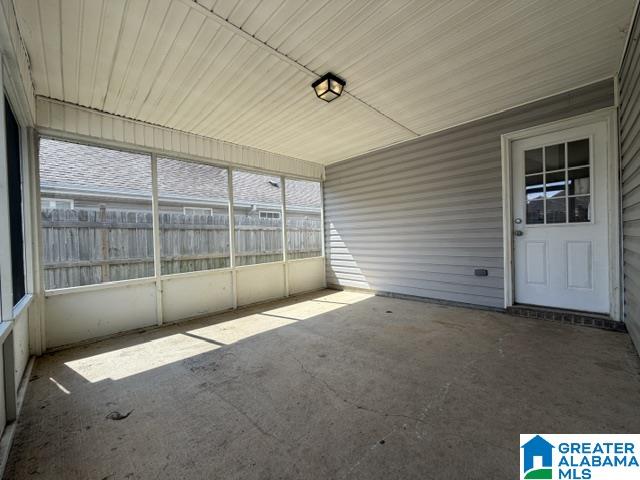 Photo 17 of Single family home for sale at 258 Village Dr, Calera, AL 35040 | MLS# 21463947 | Listing updated on 2026-09-03
