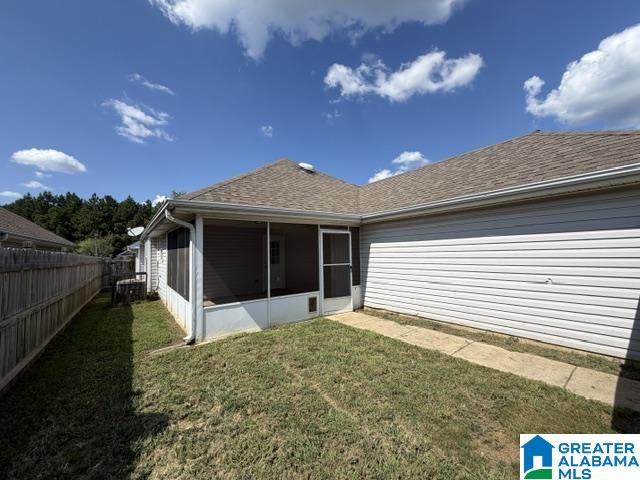 Photo 4 of Sale Pending at 258 Village Dr, Calera, AL 35040 | MLS# 21463947 | Listing updated on 2026-09-11