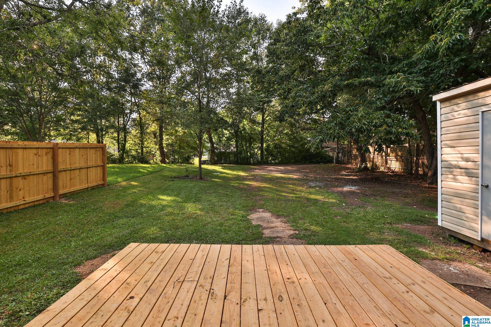 Photo 4 of Single family home for sale at 3110 6th Avenue N, Pell City, AL 35125 | MLS# 21463948 | Listing updated on 2026-09-21