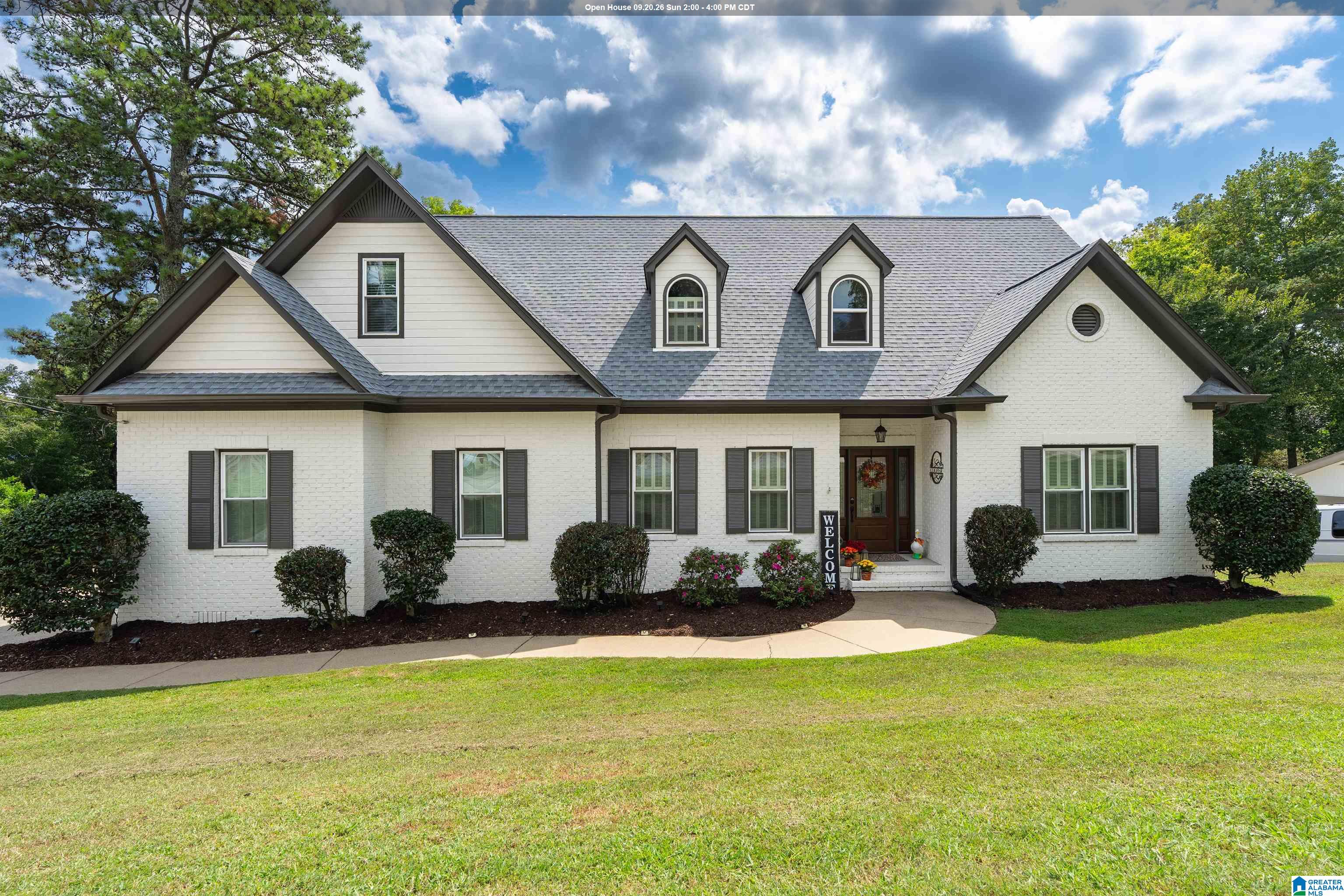 Single family home for sale at 3633 Havenhill Dr, IRONDALE, AL 35210 | MLS# 21463949