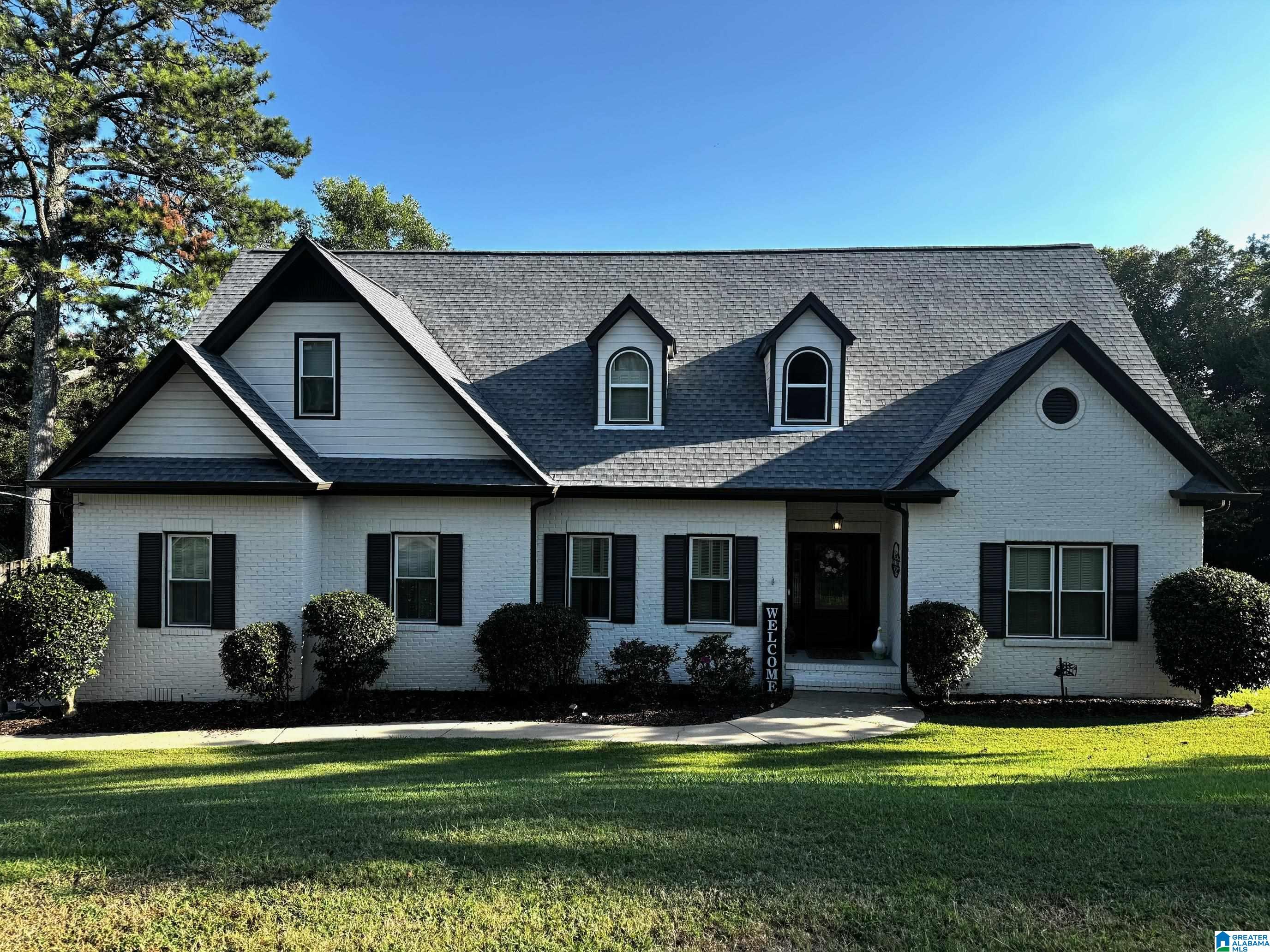Photo 40 of Single family home for sale at 3633 Havenhill Dr, Irondale, AL 35210 | MLS# 21463949 | Listing updated on 2026-09-09