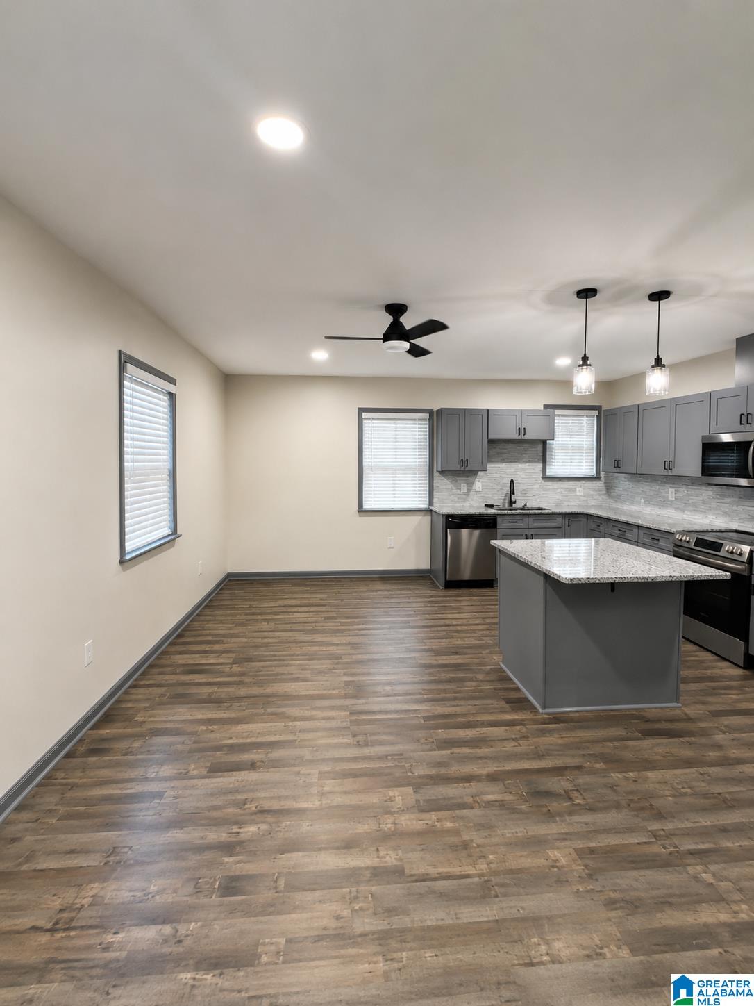 Photo 2 of Sale Pending at 4713 Ave I, Birmingham, AL 35208 | MLS# 21463952 | Listing updated on 2026-09-18
