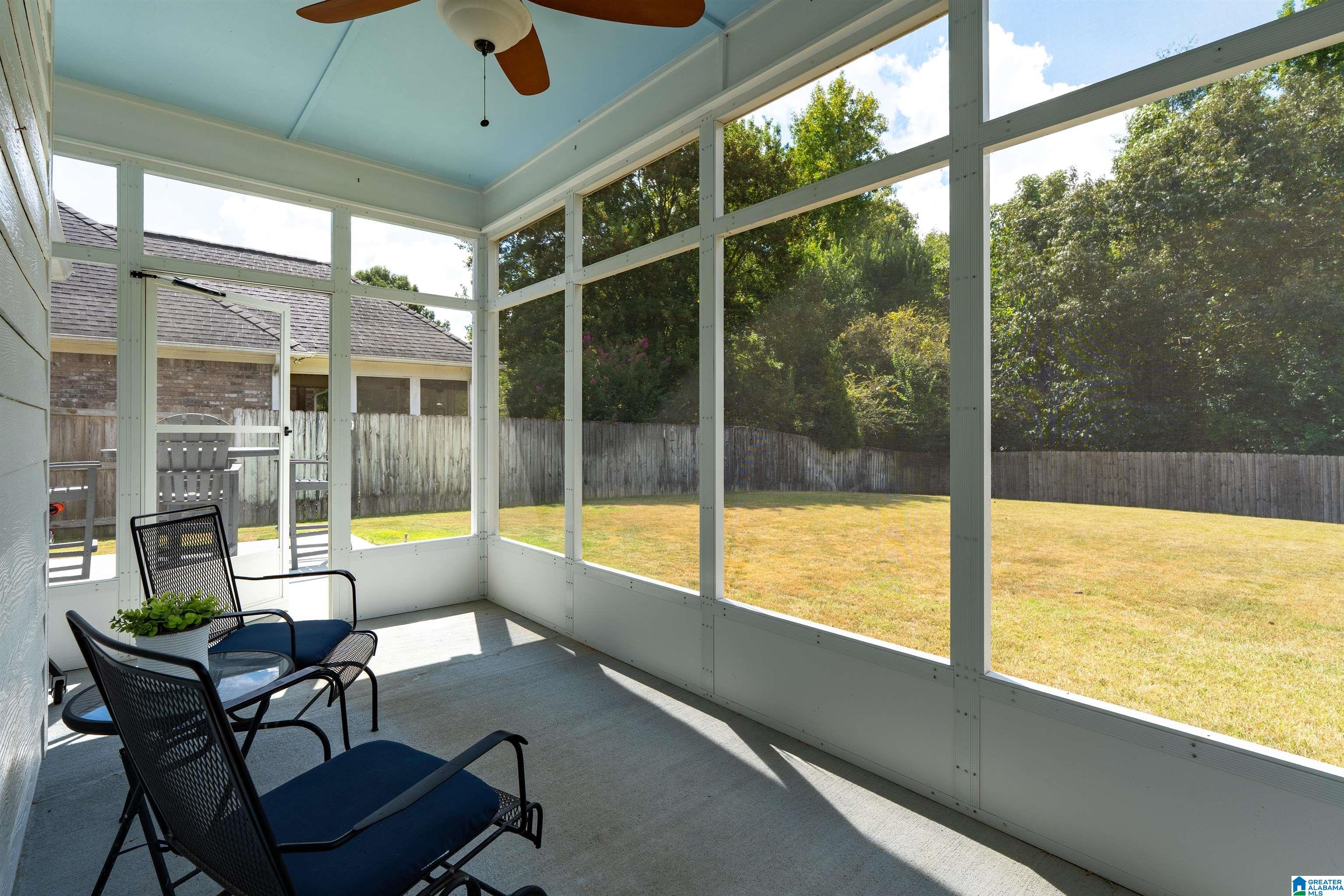 Photo 3 of Single family home for sale at 878 Mcallister Dr, Calera, AL 35040 | MLS# 21463954 | Listing updated on 2026-09-04