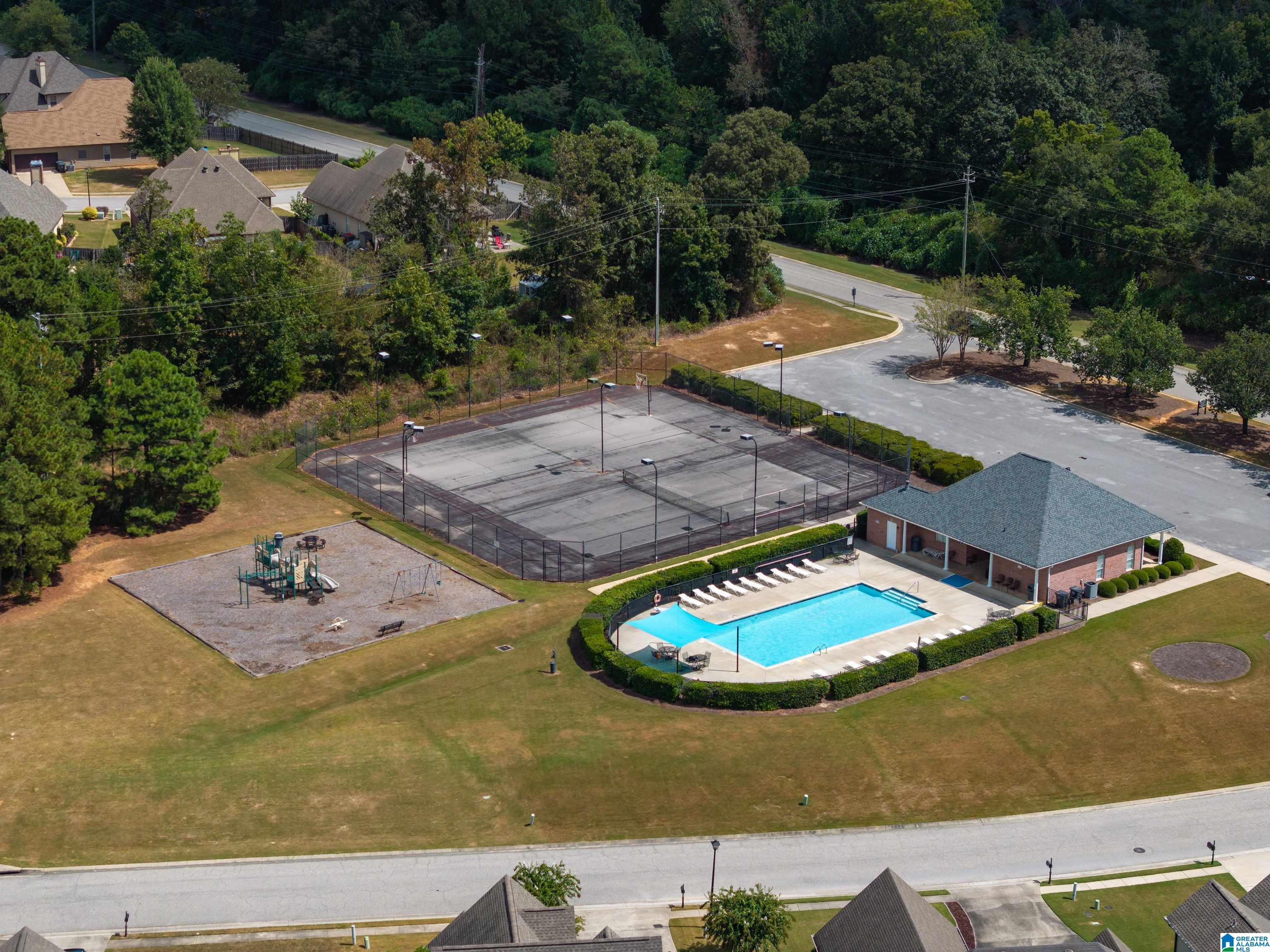 Photo 47 of Single family home for sale at 878 Mcallister Dr, Calera, AL 35040 | MLS# 21463954 | Listing updated on 2026-09-04