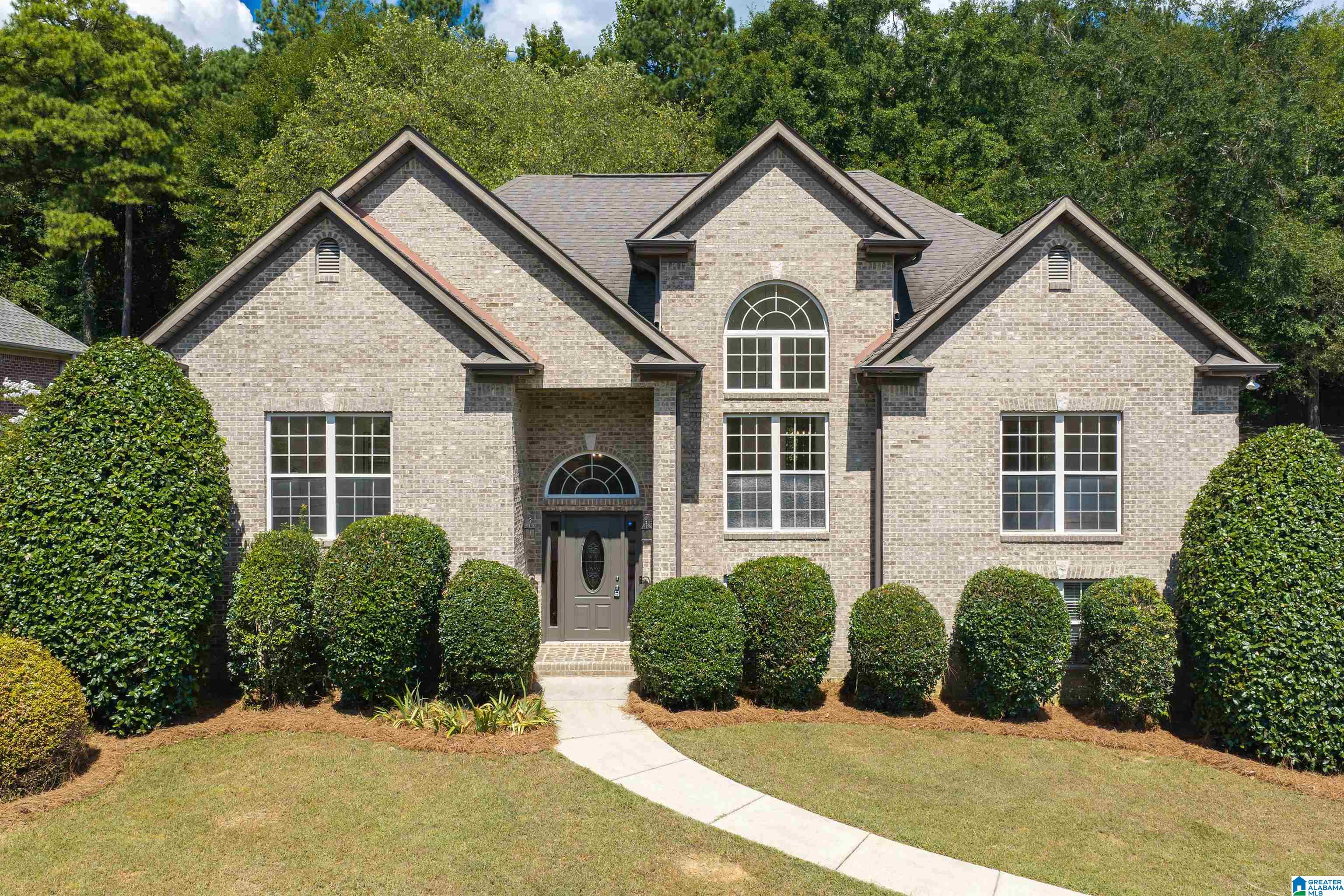 Photo 2 of Single family home for sale at 173 River Birch Rd, Chelsea, AL 35043 | MLS# 21463962 | Listing updated on 2026-09-04