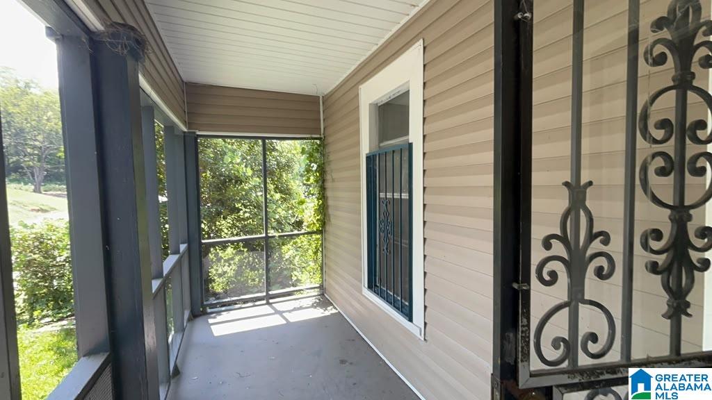 Photo 4 of Single family home for sale at 1608 18th Place N, Birmingham, AL 35234 | MLS# 21463965 | Listing updated on 2026-09-04