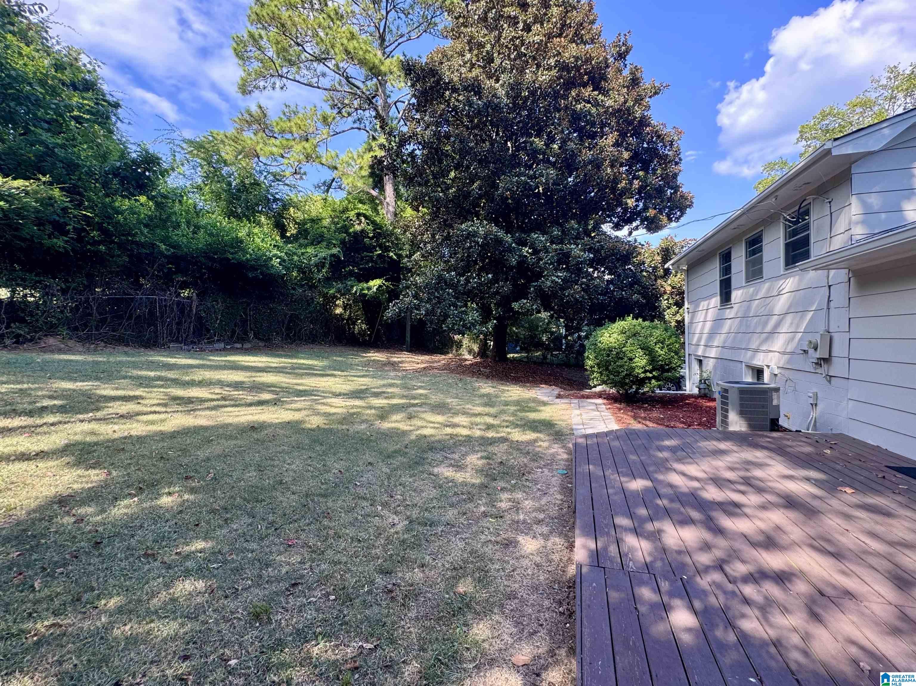 Photo 38 of Single family home for sale at 910 Alford Ave, Hoover, AL 35226 | MLS# 21463966 | Listing updated on 2026-09-04