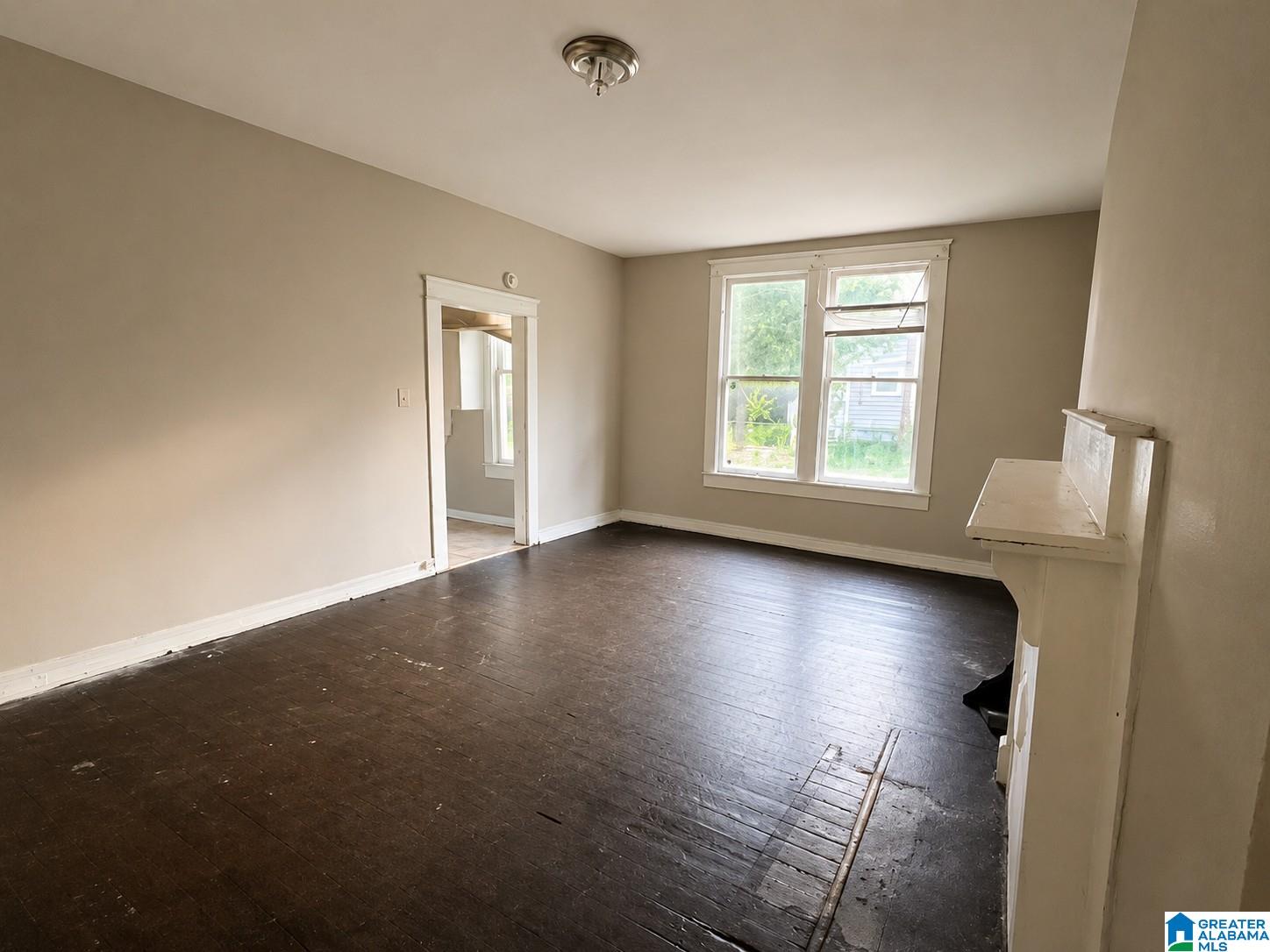 Photo 2 of Single family home for sale at 2042 48th Place, Birmingham, AL 35208 | MLS# 21463968 | Listing updated on 2026-09-04