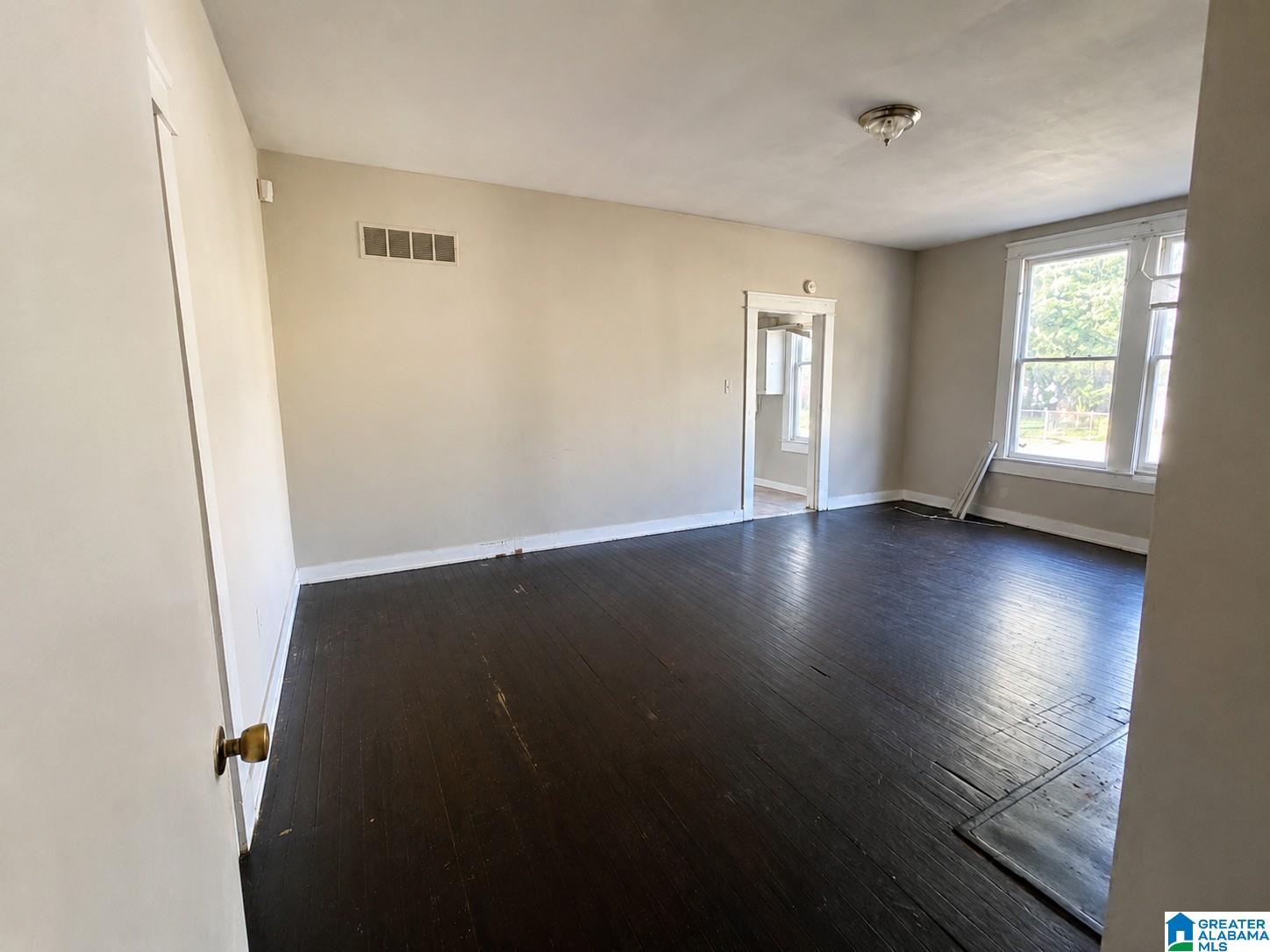 Photo 3 of Single family home for sale at 2042 48th Place, Birmingham, AL 35208 | MLS# 21463968 | Listing updated on 2026-09-04