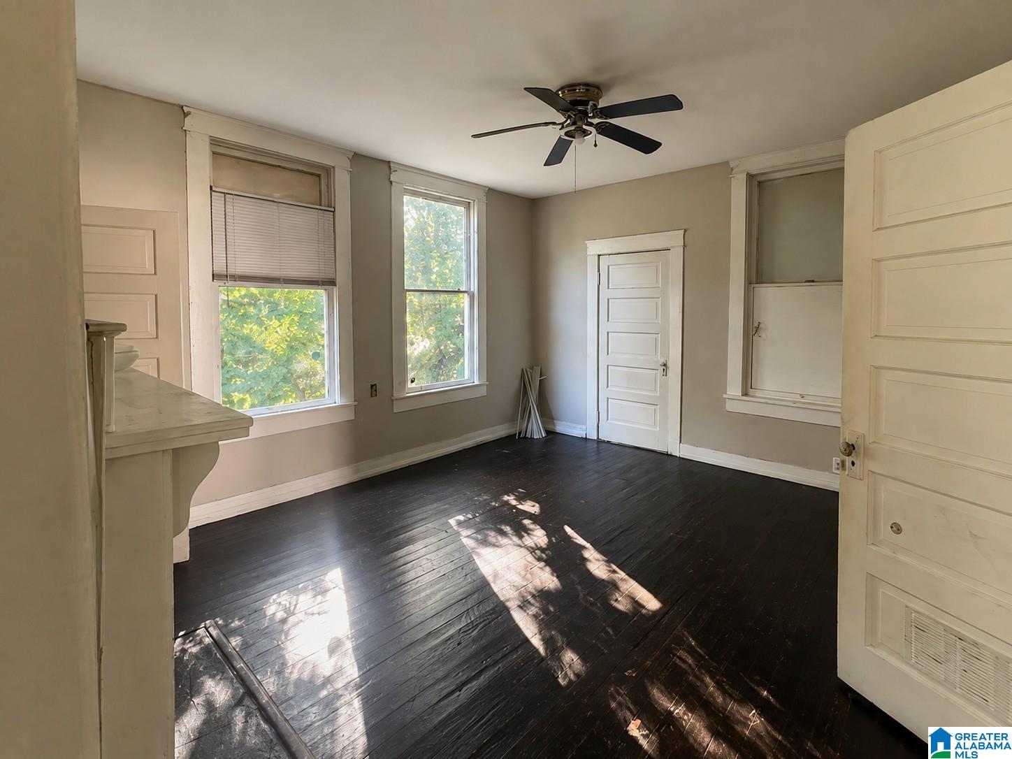 Photo 4 of Single family home for sale at 2042 48th Place, Birmingham, AL 35208 | MLS# 21463968 | Listing updated on 2026-09-04