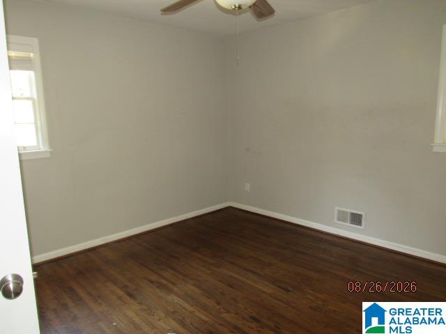 Photo 3 of Sale Pending at 704 Sundale Dr, Birmingham, AL 35235 | MLS# 21463970 | Listing updated on 2026-09-15