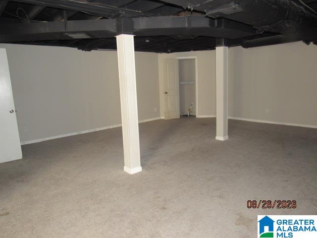 Photo 3 of Sale Pending at 704 Sundale Dr, Birmingham, AL 35235 | MLS# 21463970 | Listing updated on 2026-09-15