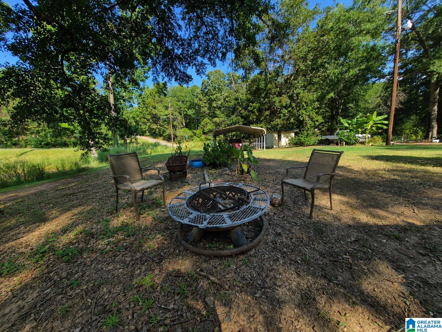 Photo 3 of Single family home for sale at 198 W Ridge Dr, Dadeville, AL 36853 | MLS# 21463973 | Listing updated on 2026-09-21