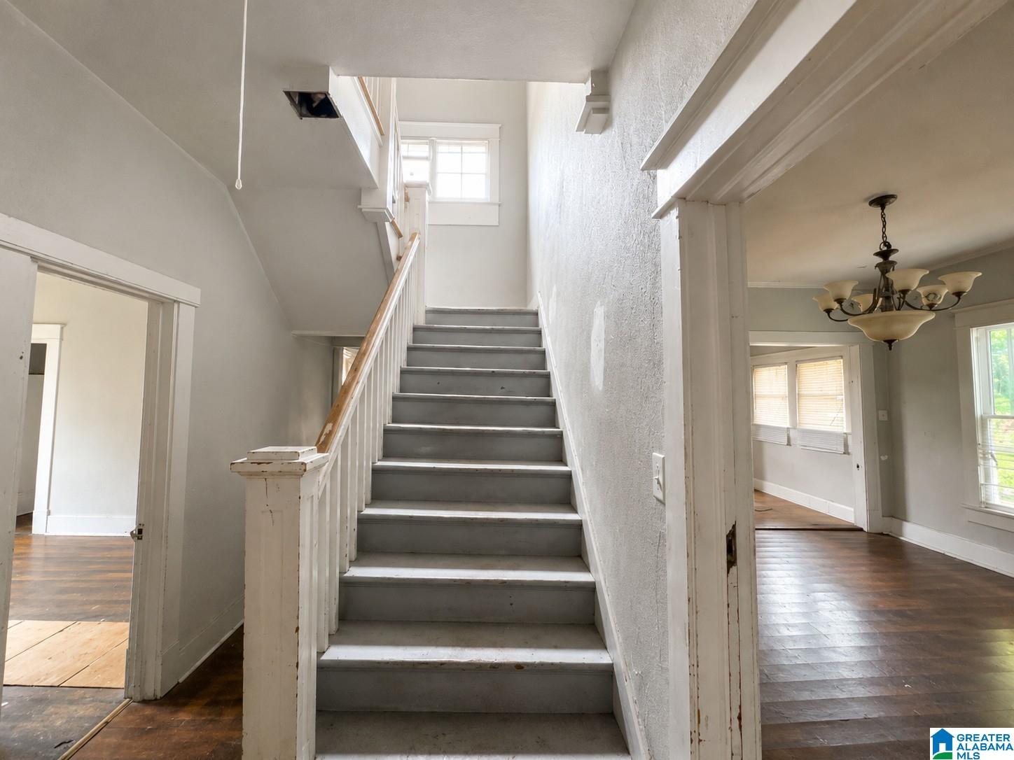 Photo 3 of Single family home for sale at 2608 Ave T, Birmingham, AL 35218 | MLS# 21463974 | Listing updated on 2026-09-04