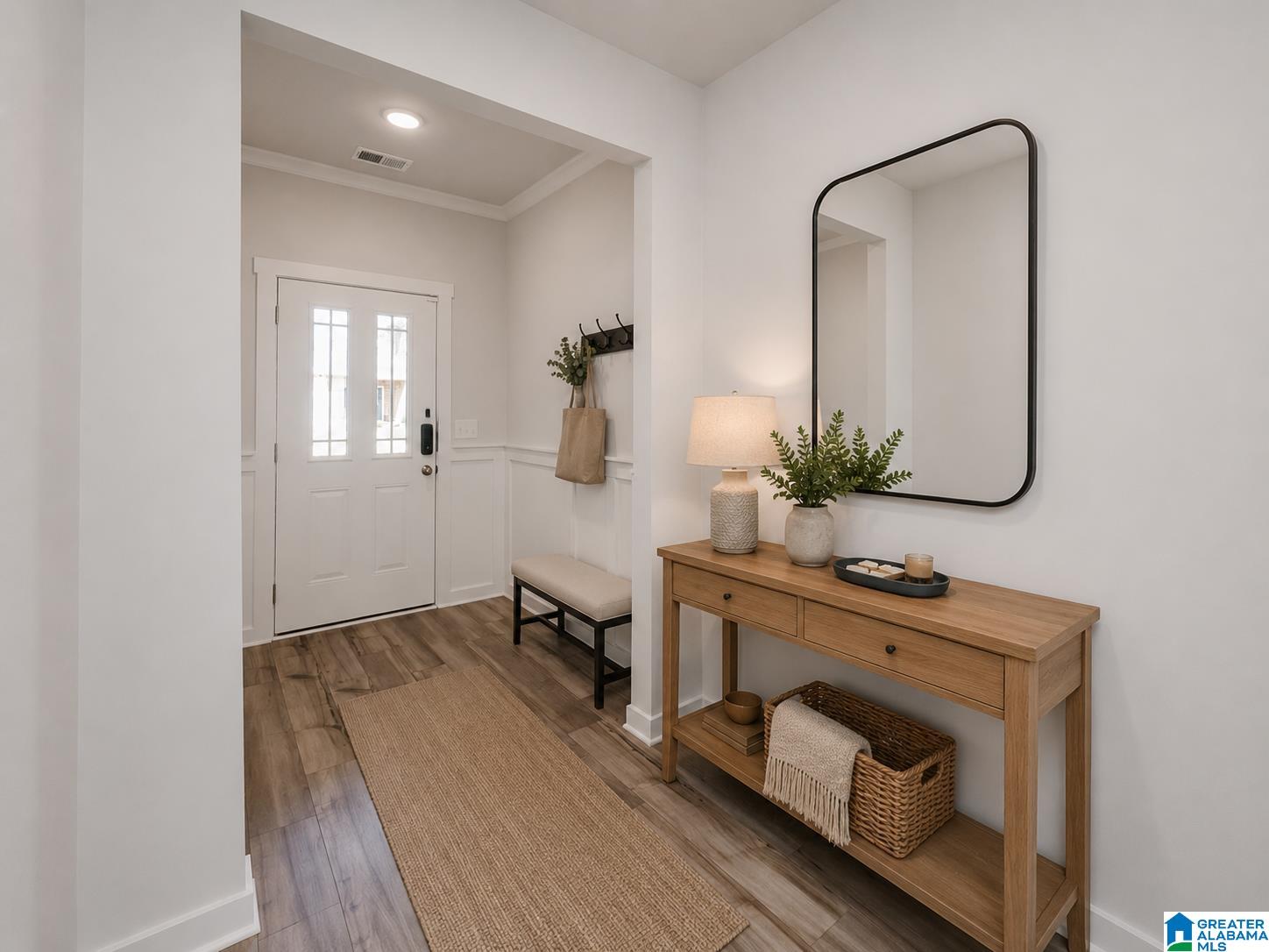 Photo 2 of Townhouse for sale at 501 Polo Way, Chelsea, AL 35043 | MLS# 21463979 | Listing updated on 2026-09-23
