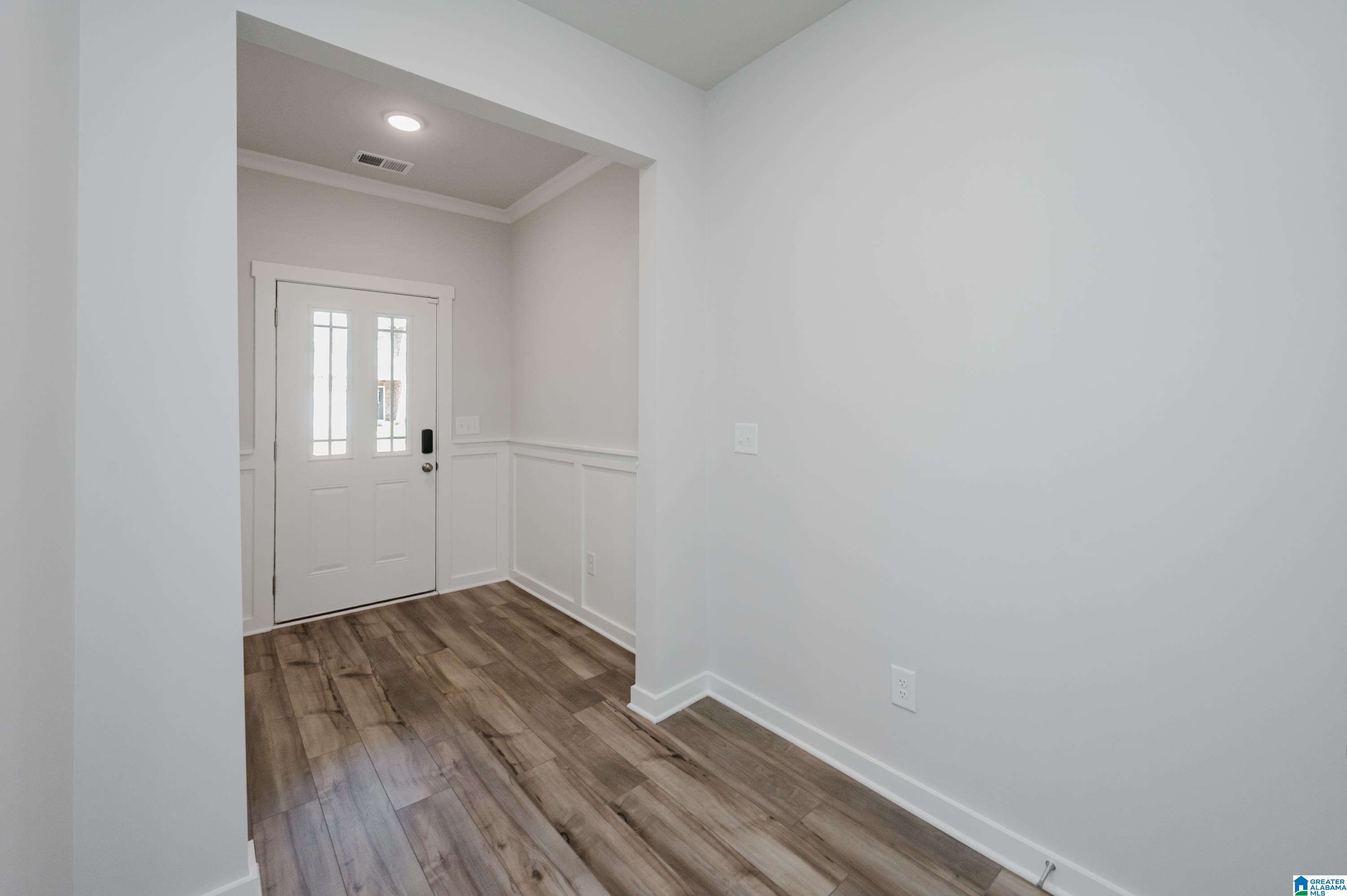 Photo 2 of Townhouse for sale at 501 Polo Way, Chelsea, AL 35043 | MLS# 21463979 | Listing updated on 2026-09-08