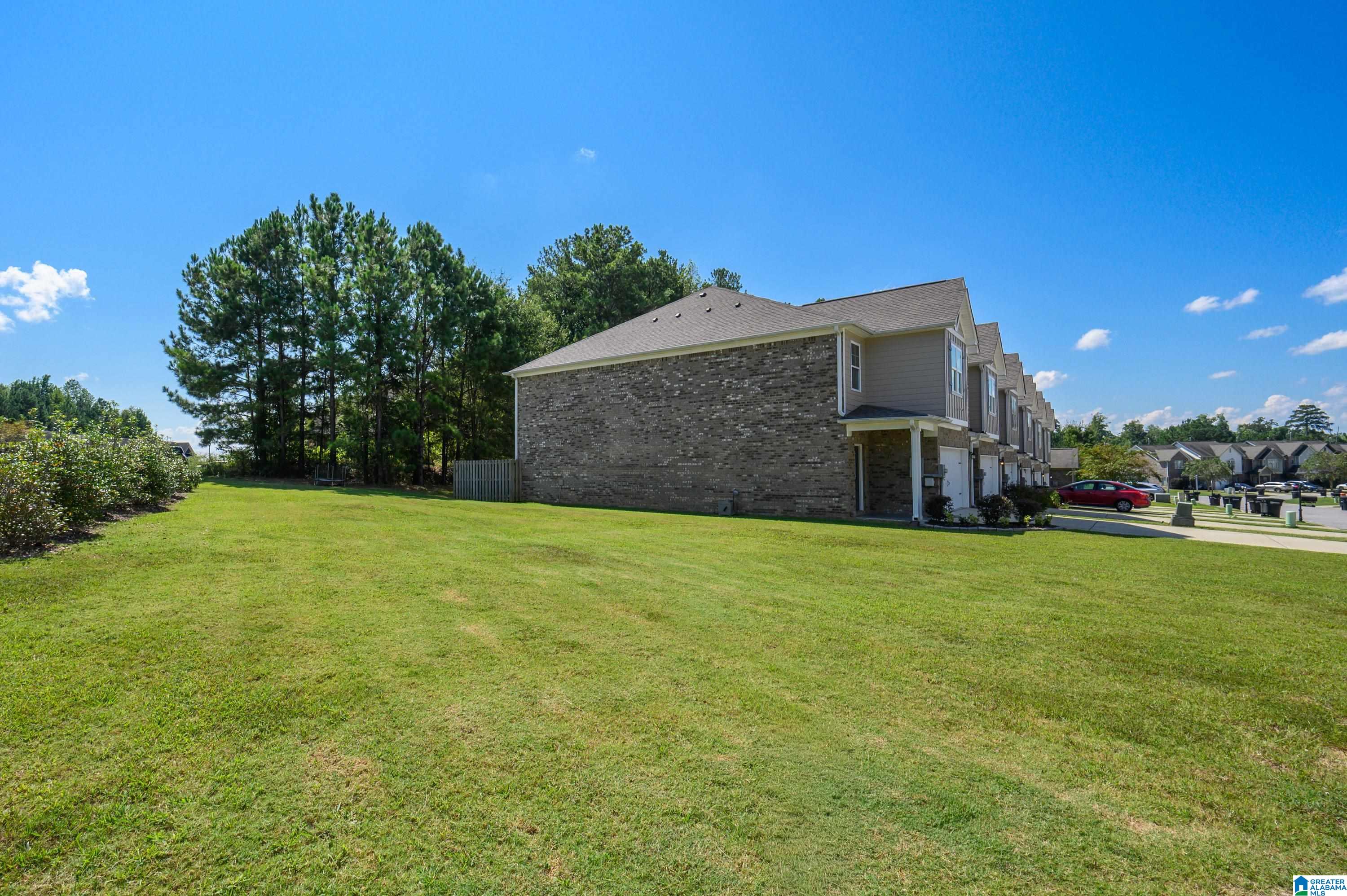 Photo 56 of Townhouse for sale at 501 Polo Way, Chelsea, AL 35043 | MLS# 21463979 | Listing updated on 2026-09-08
