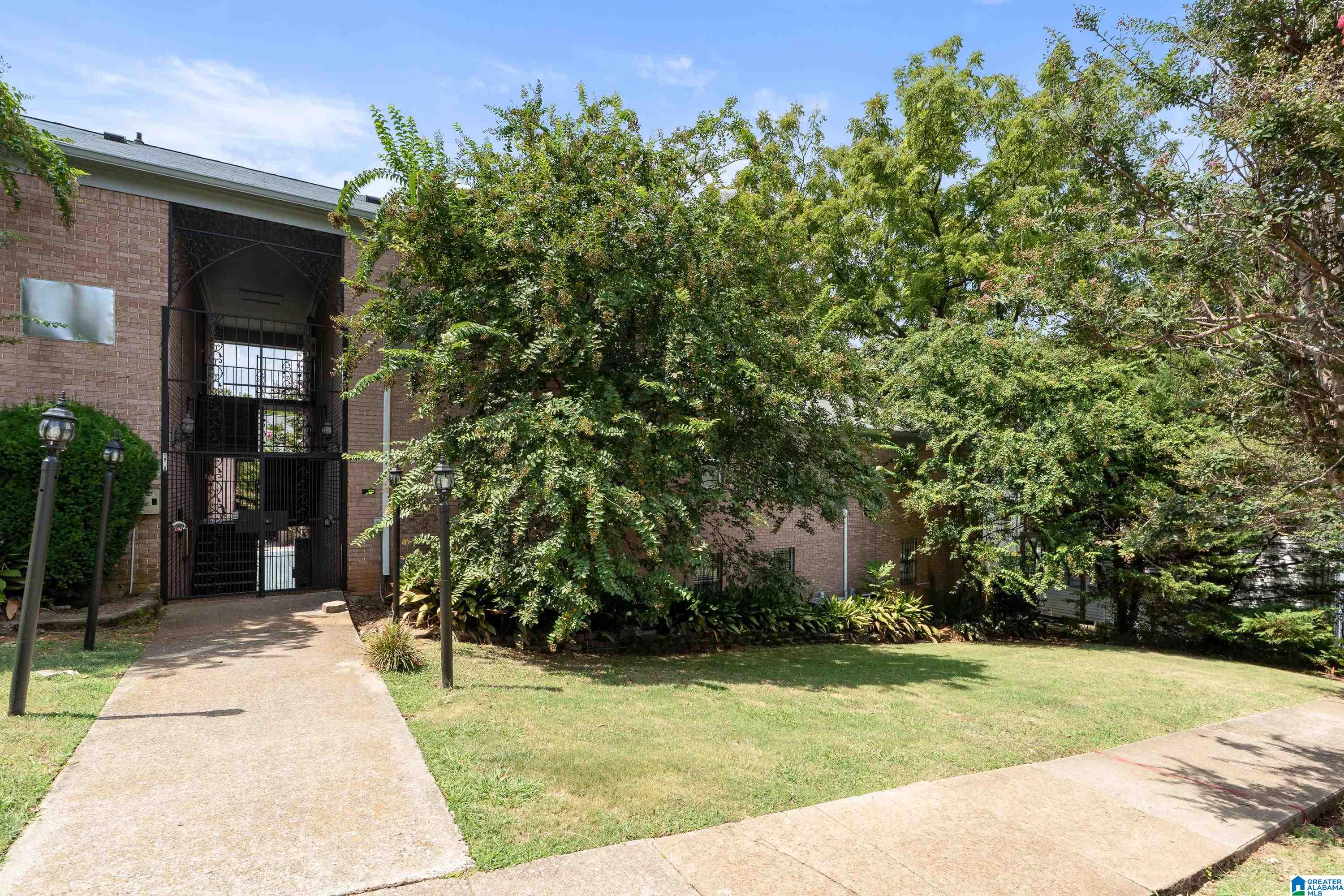 Photo 3 of Condo for sale at 1508 15th Street S #1508, Birmingham, AL 35205 | MLS# 21463986 | Listing updated on 2026-09-04