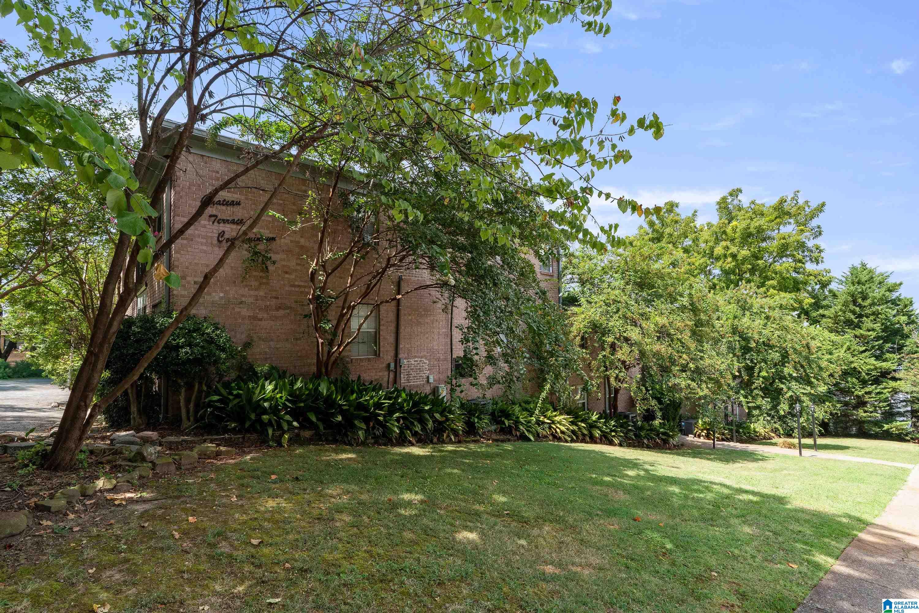 Photo 4 of Condo for sale at 1508 15th Street S #1508, Birmingham, AL 35205 | MLS# 21463986 | Listing updated on 2026-09-04