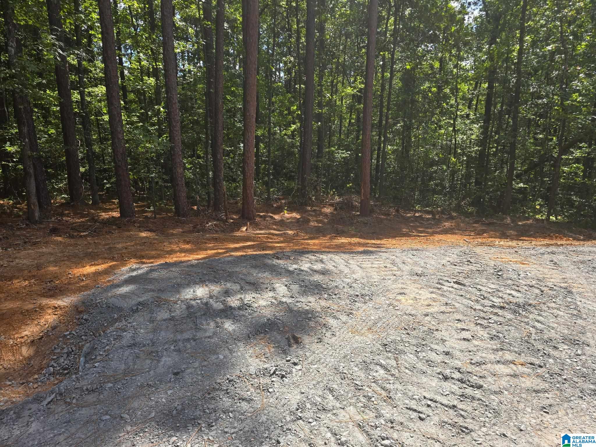 Photo 3 of Land for sale at 12561 Sheila Dr, Mc Calla, AL 35111 | MLS# 21463994 | Listing updated on 2026-09-03