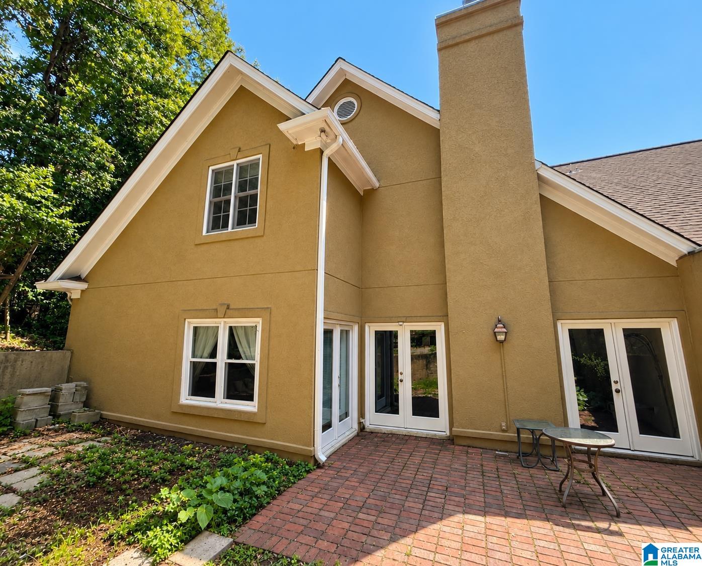 Photo 2 of Condo for sale at 3848 Montclair Rd #1B, Mountain Brk, AL 35213 | MLS# 21463995 | Listing updated on 2026-09-06