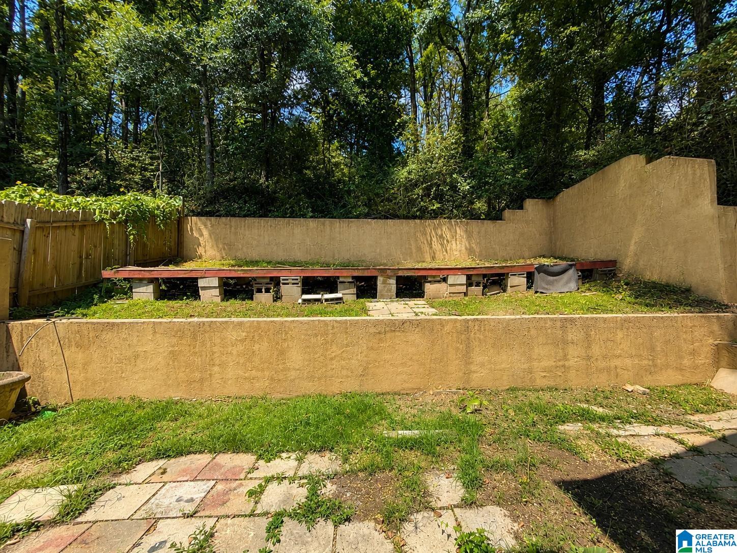 Photo 21 of Condo for sale at 3848 Montclair Rd #1B, Mountain Brk, AL 35213 | MLS# 21463995 | Listing updated on 2026-09-06