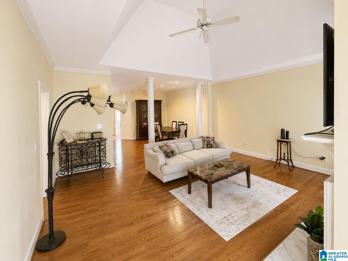 Photo 3 of Condo for sale at 3848 Montclair Rd #1B, Mountain Brk, AL 35213 | MLS# 21463995 | Listing updated on 2026-09-06