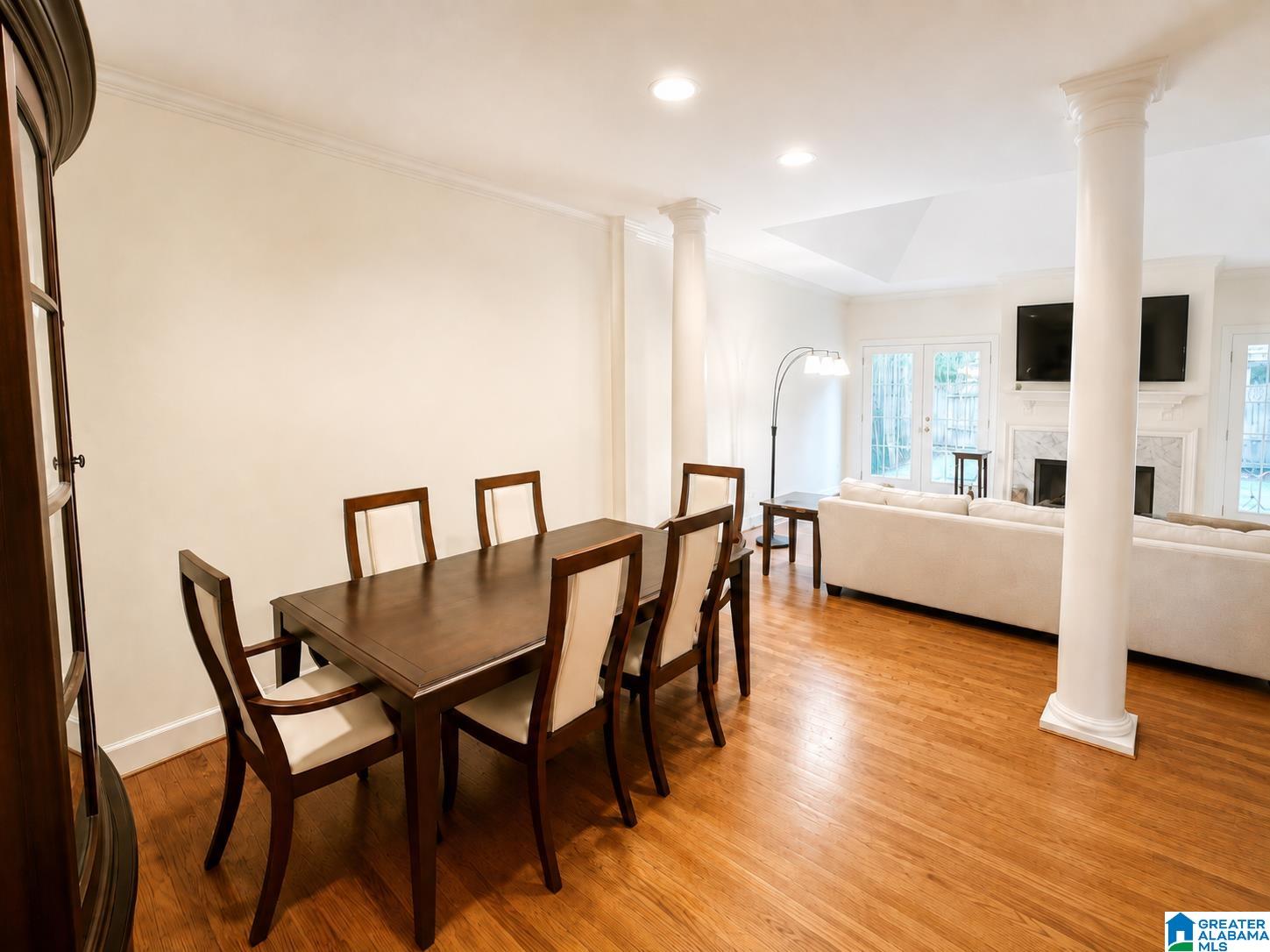 Photo 4 of Condo for sale at 3848 Montclair Rd #1B, Mountain Brk, AL 35213 | MLS# 21463995 | Listing updated on 2026-09-06