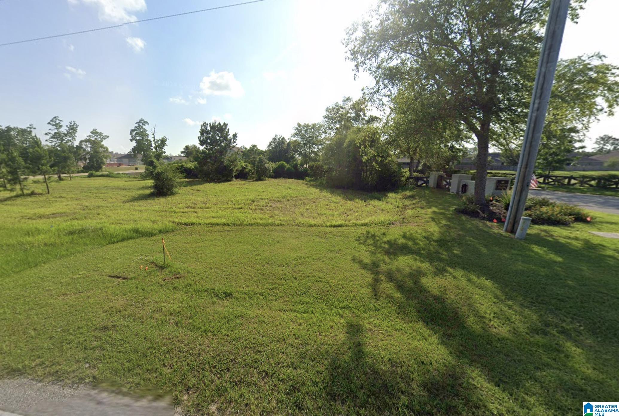 Photo 2 of Land for sale at 9475 Hickory St S, Foley, AL 36535 | MLS# 21464000 | Listing updated on 2026-09-16