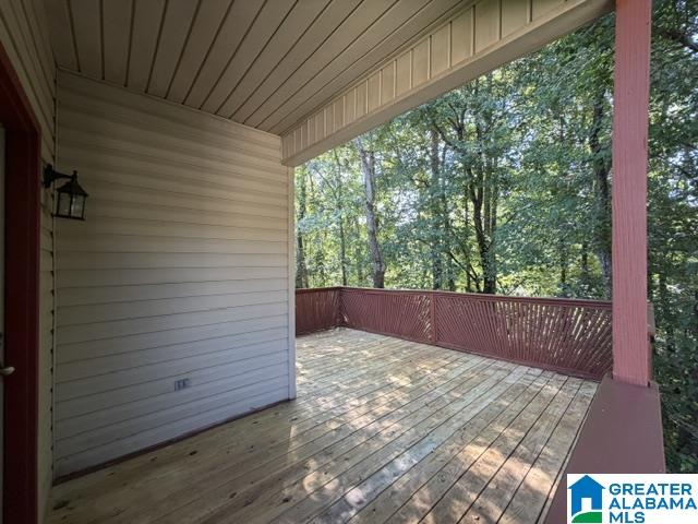 Photo 2 of Single family home for sale at 5027 Patriot Dr, Birmingham, AL 35235 | MLS# 21464002 | Listing updated on 2026-09-04