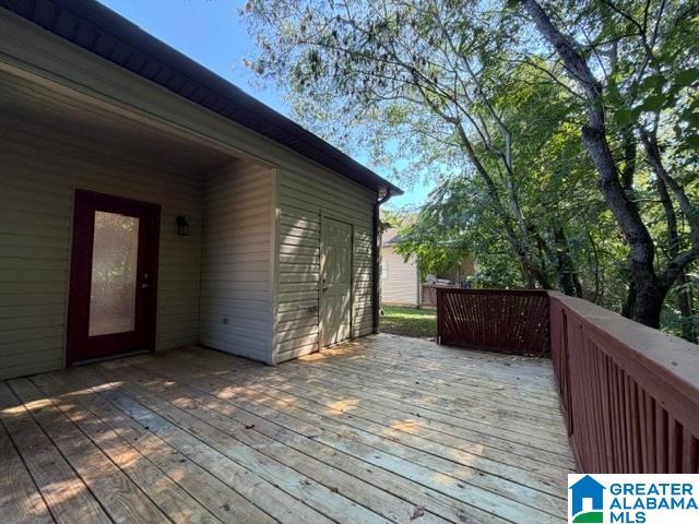 Photo 3 of Single family home for sale at 5027 Patriot Dr, Birmingham, AL 35235 | MLS# 21464002 | Listing updated on 2026-09-04