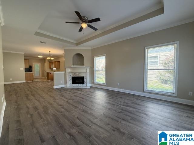 Photo 3 of Single family home for sale at 5027 Patriot Dr, Birmingham, AL 35235 | MLS# 21464002 | Listing updated on 2026-09-04