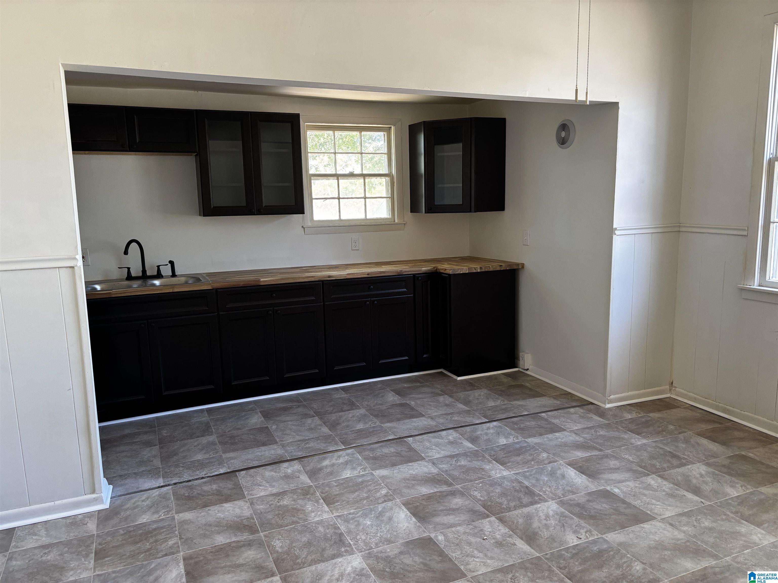 Photo 3 of Single family home for sale at 244 Fairfax Ave, Bessemer, AL 35020 | MLS# 21464004 | Listing updated on 2026-09-11