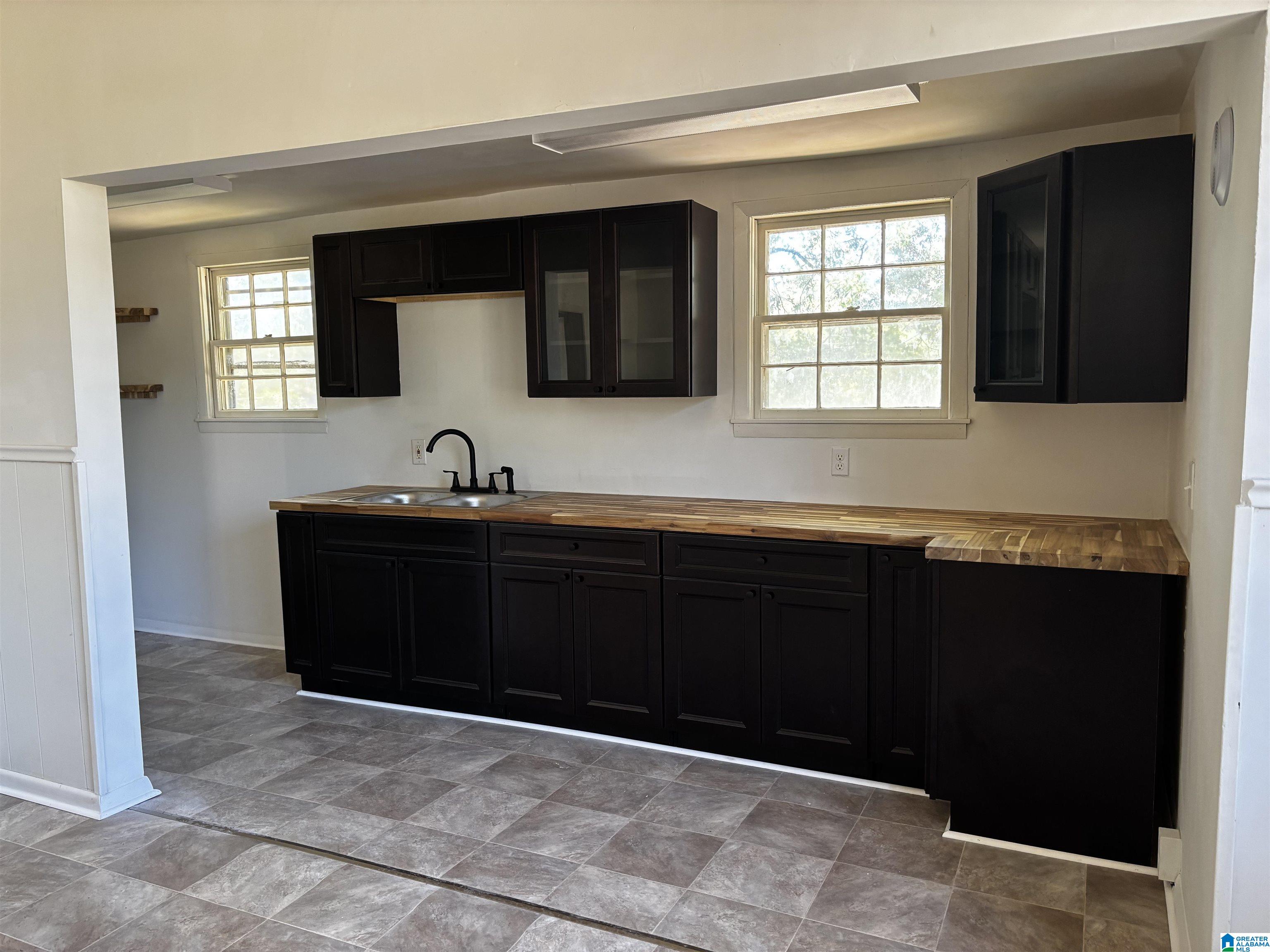 Photo 3 of Single family home for sale at 244 Fairfax Ave, Bessemer, AL 35020 | MLS# 21464004 | Listing updated on 2026-09-11