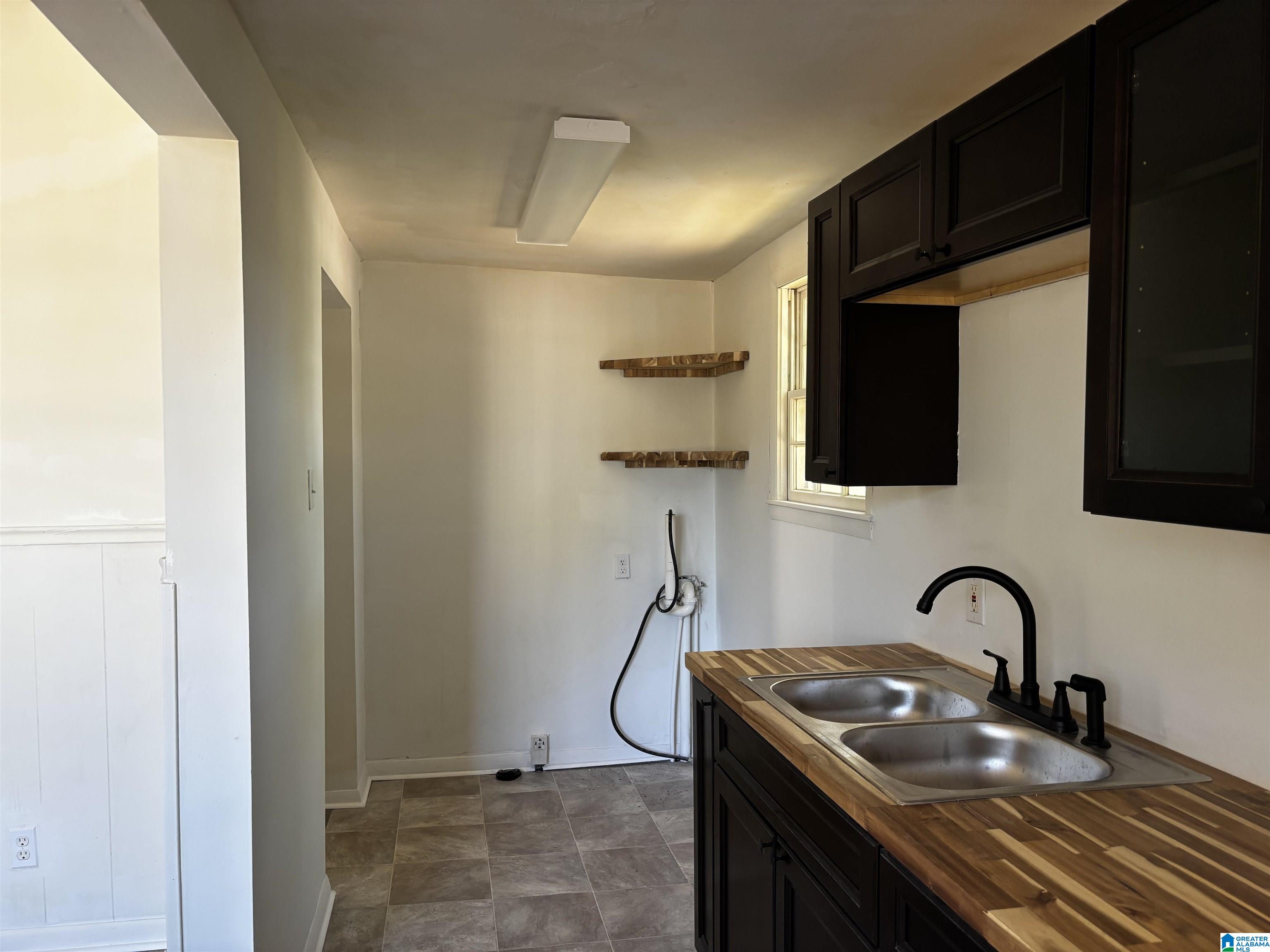 Photo 4 of Single family home for sale at 244 Fairfax Ave, Bessemer, AL 35020 | MLS# 21464004 | Listing updated on 2026-09-11