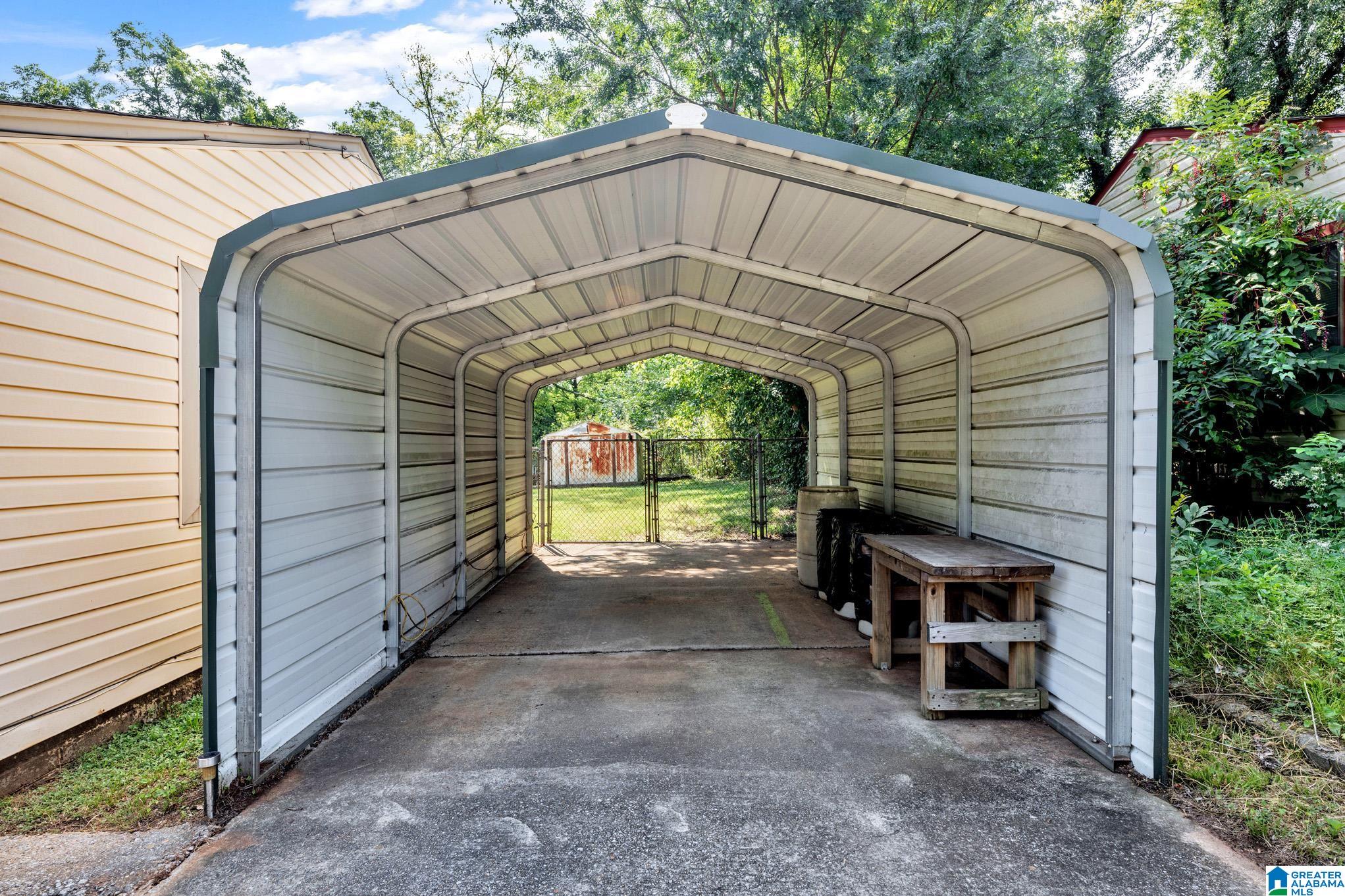 Photo 3 of Single family home for sale at 1357 Woodward Rd, Birmingham, AL 35228 | MLS# 21464005 | Listing updated on 2026-09-04