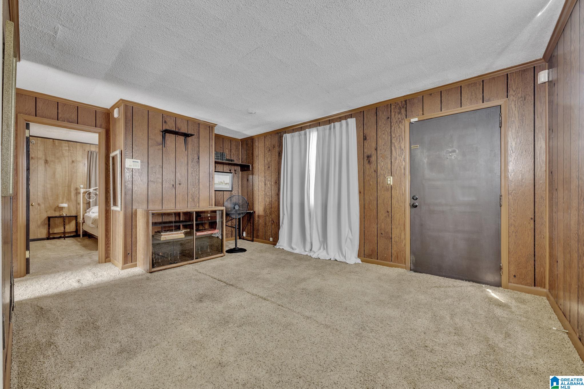 Photo 4 of Single family home for sale at 1357 Woodward Rd, Birmingham, AL 35228 | MLS# 21464005 | Listing updated on 2026-09-04