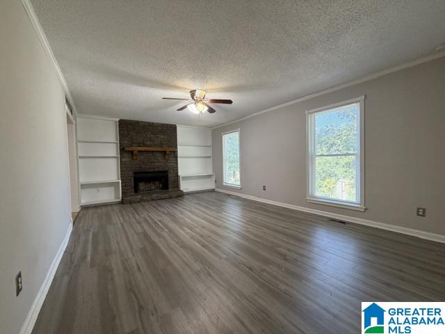 Photo 3 of Single family home for sale at 2664 Denise Dr, Birmingham, AL 35235 | MLS# 21464009 | Listing updated on 2026-09-10
