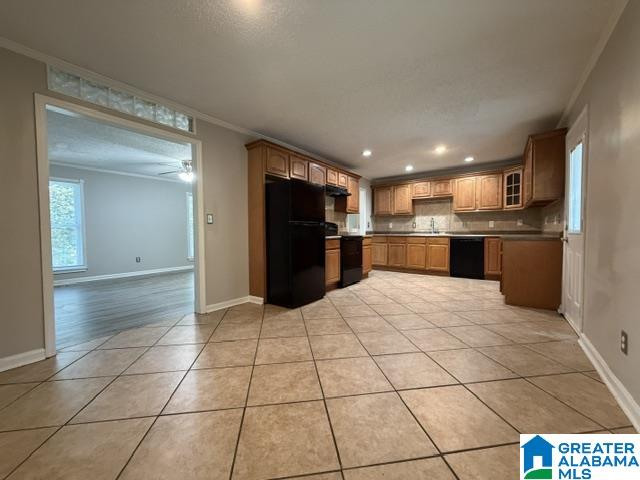Photo 4 of Single family home for sale at 2664 Denise Dr, Birmingham, AL 35235 | MLS# 21464009 | Listing updated on 2026-09-10