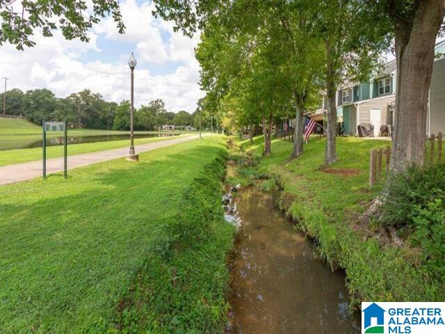 Photo 35 of Sale Pending at 326 Park Pl, Oxford, AL 36203 | MLS# 21464010 | Listing updated on 2026-09-15