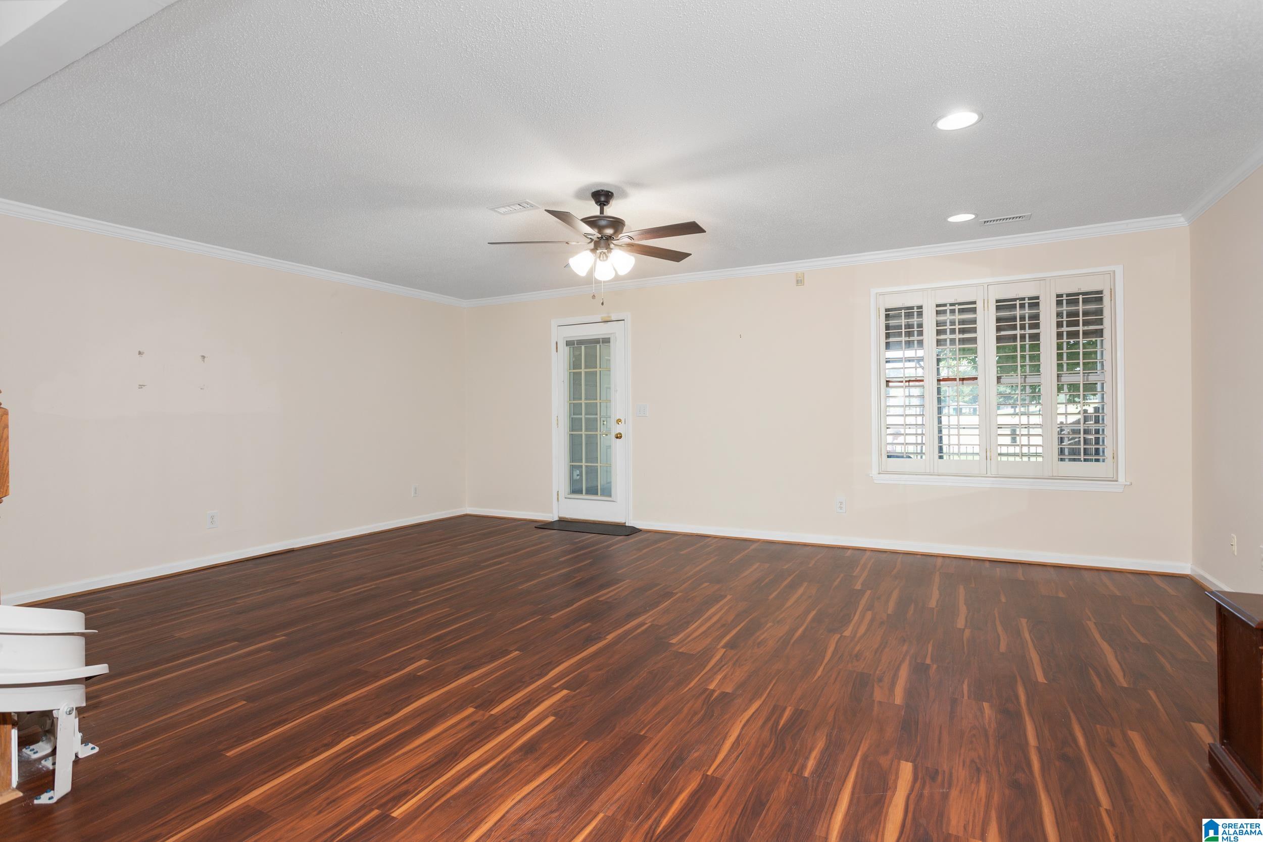 Photo 4 of Sale Pending at 326 Park Pl, Oxford, AL 36203 | MLS# 21464010 | Listing updated on 2026-09-15
