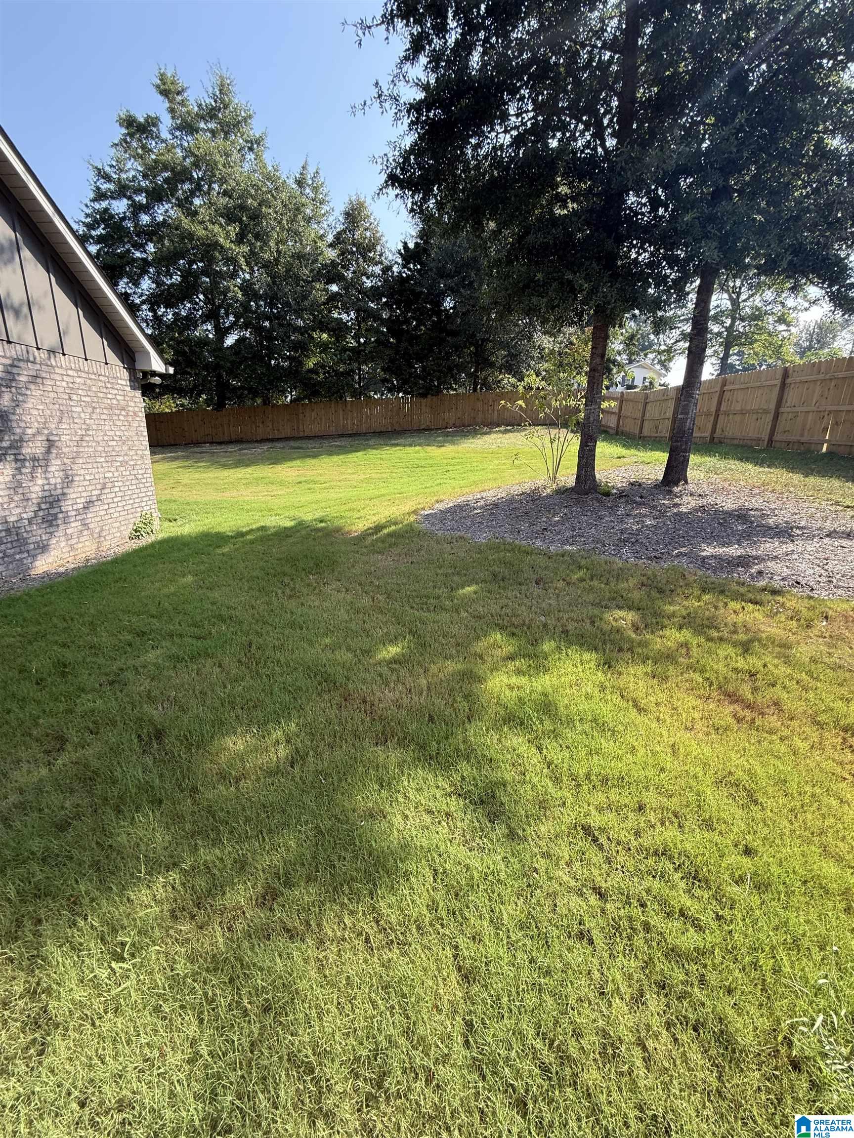 Photo 31 of Single family home for sale at 15 Old Roadway, Cropwell, AL 35054 | MLS# 21464011 | Listing updated on 2026-09-06